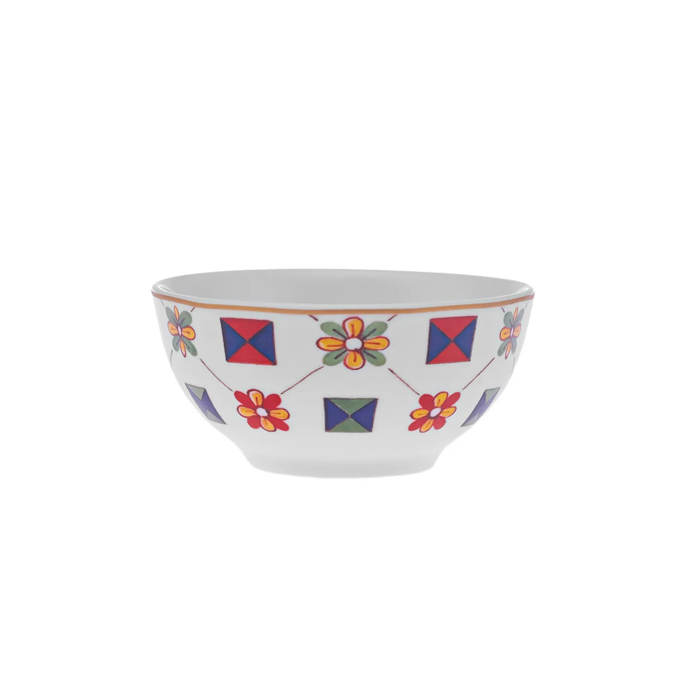 Image du produit 12