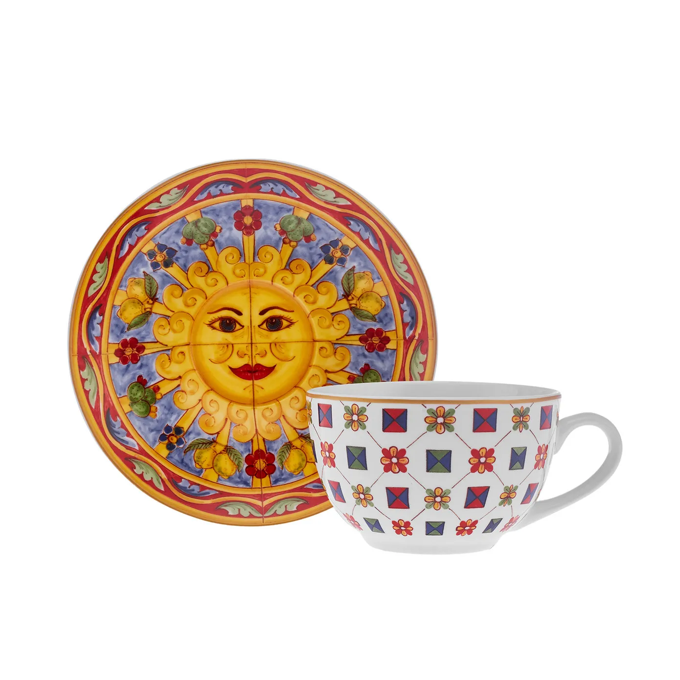 Image du produit 9