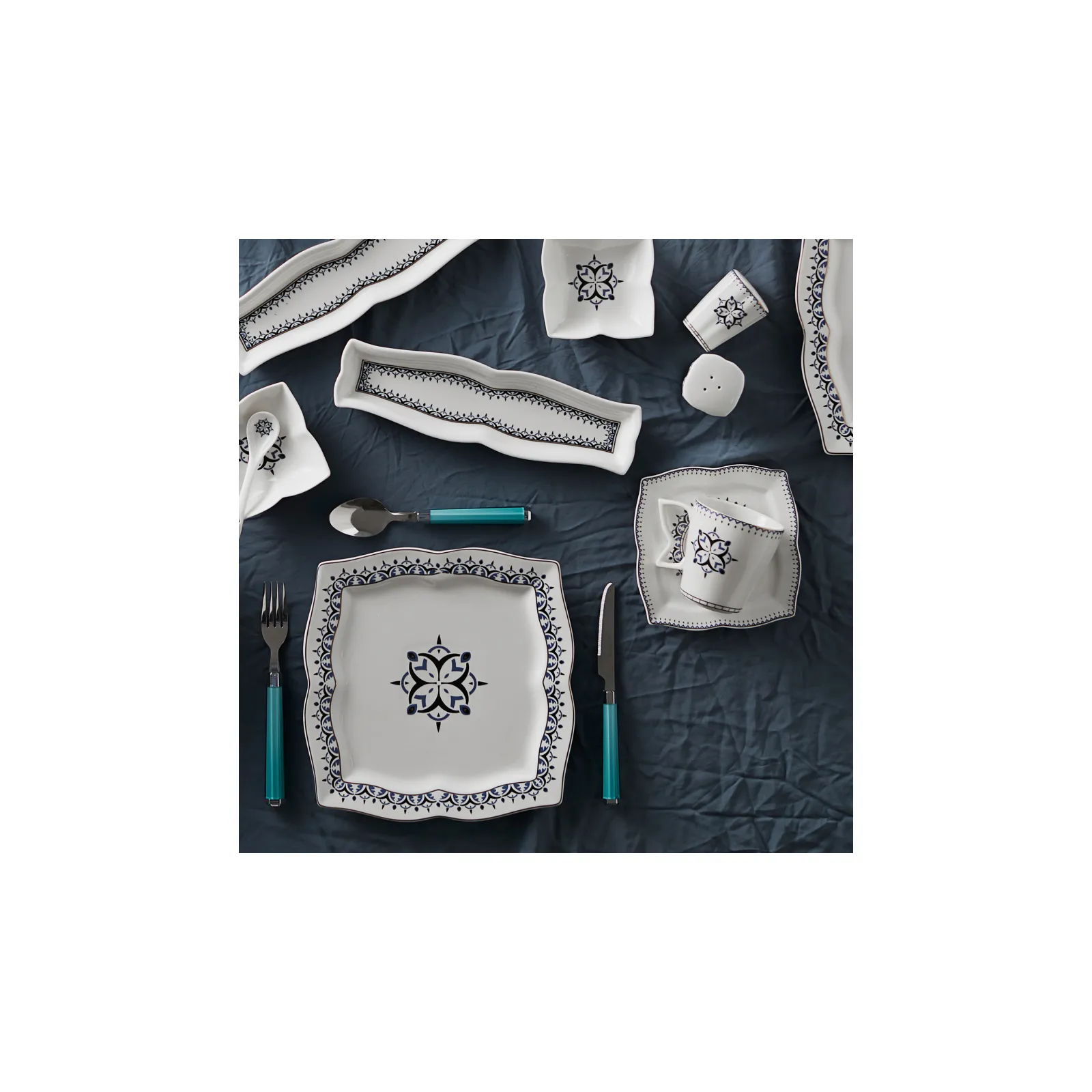 Image du produit 6