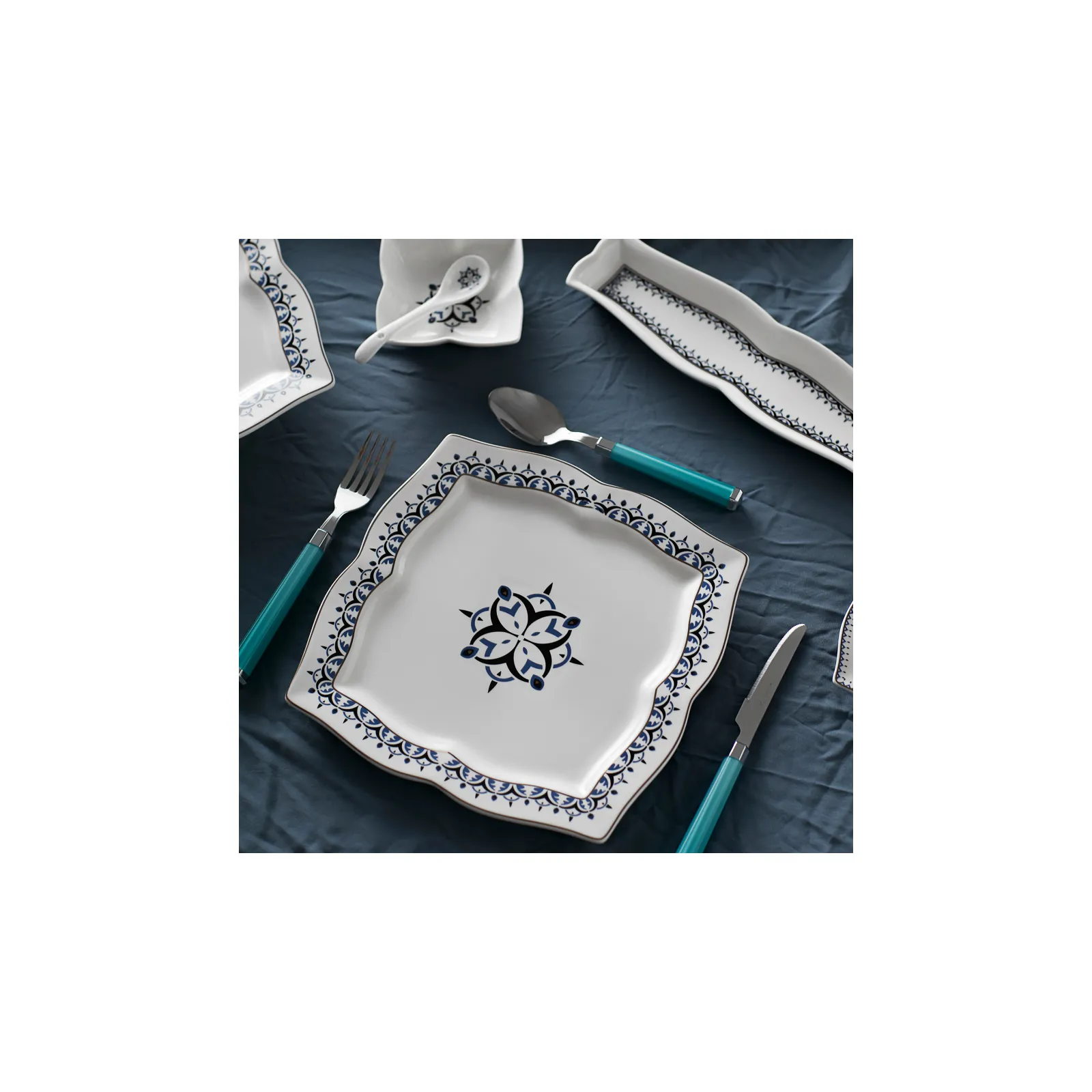 Image du produit 8