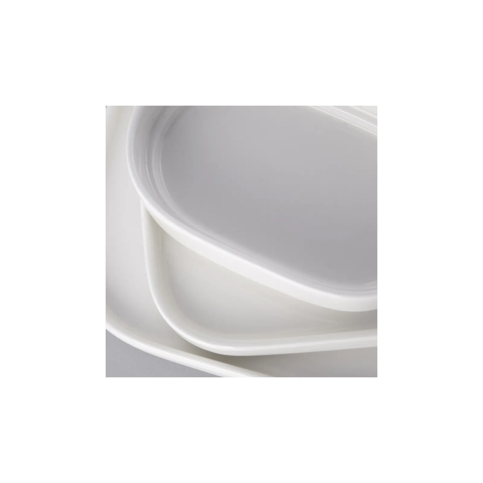 Image du produit 15