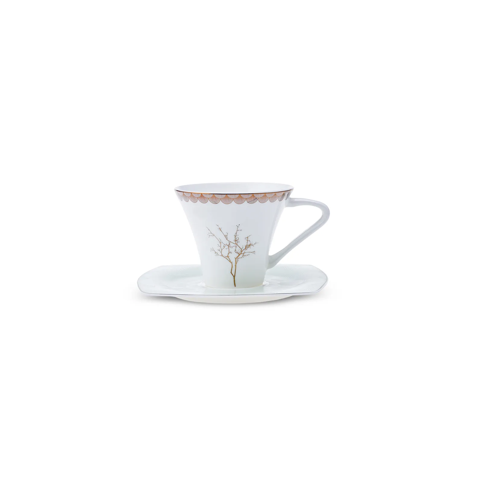 Image du produit 13