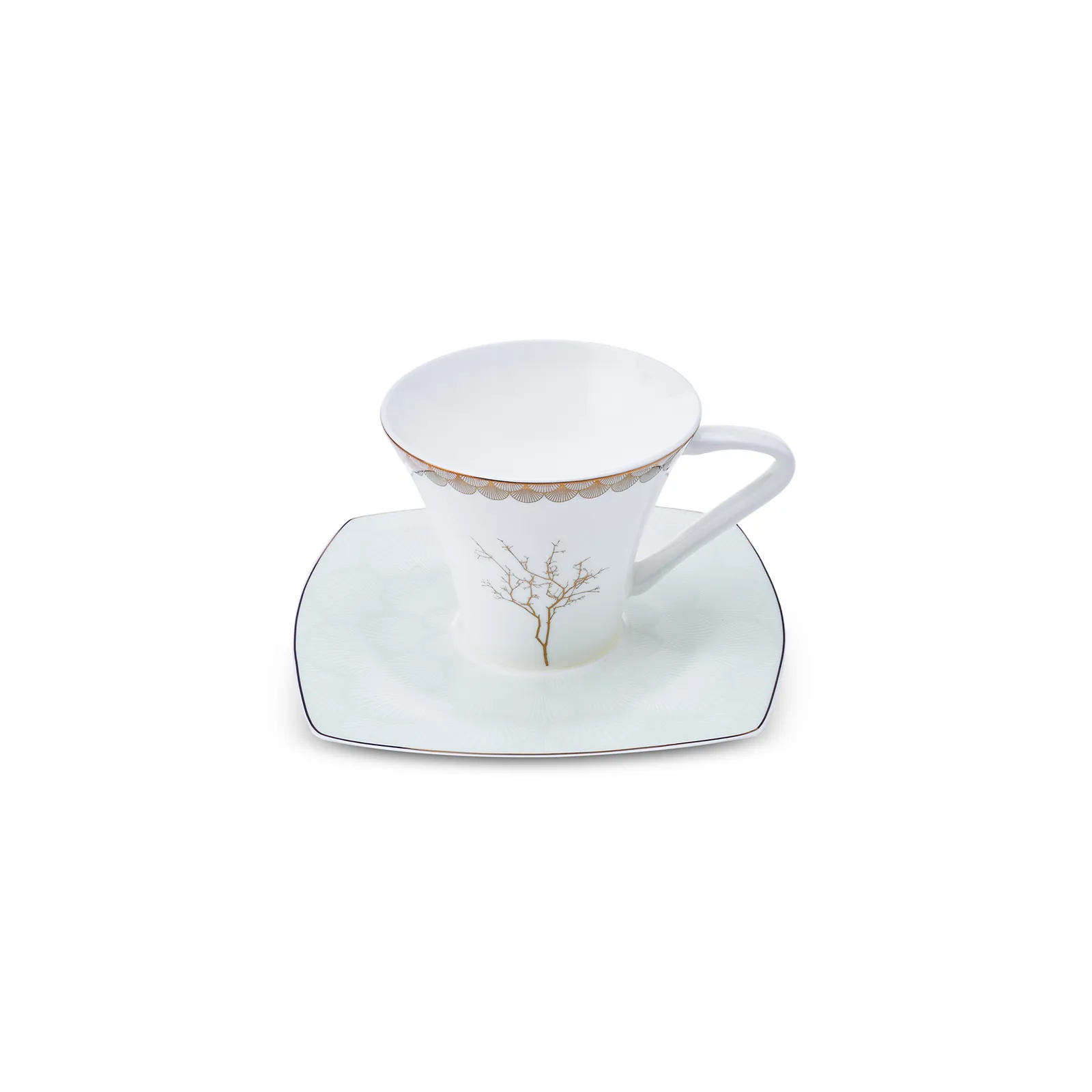 Image du produit 14