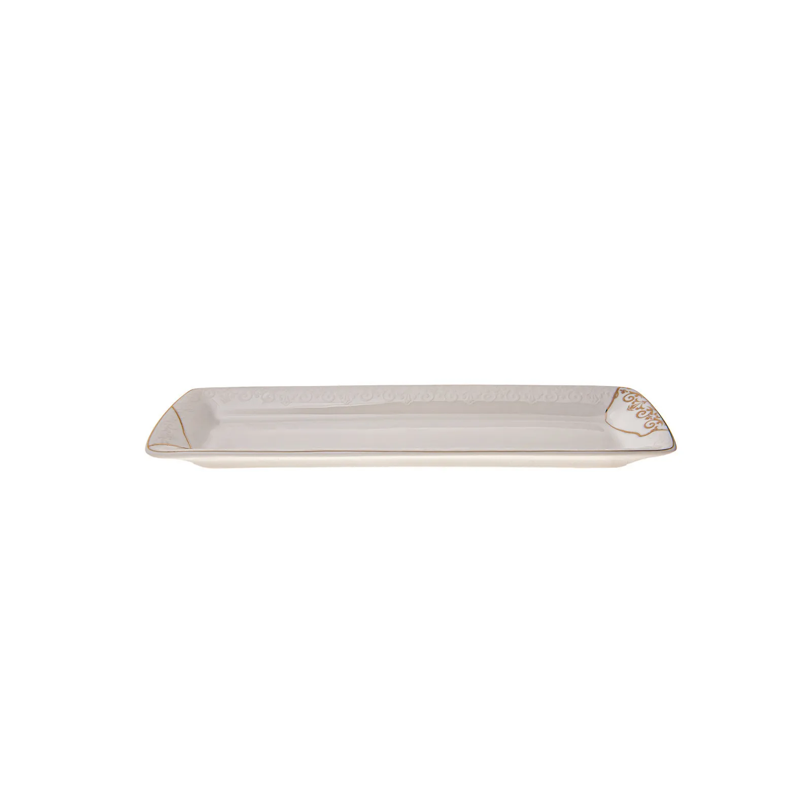 Image du produit 13