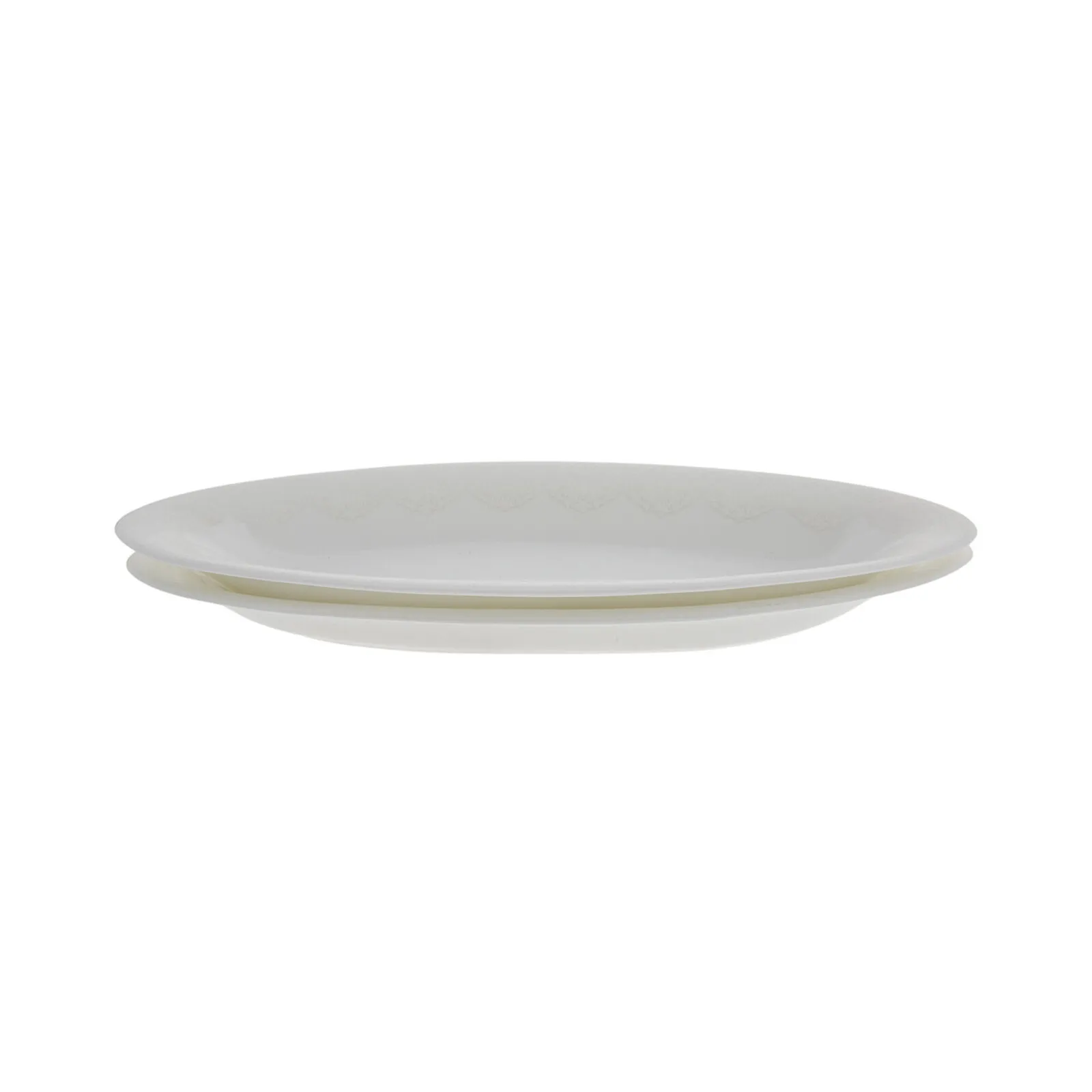 Image du produit 14