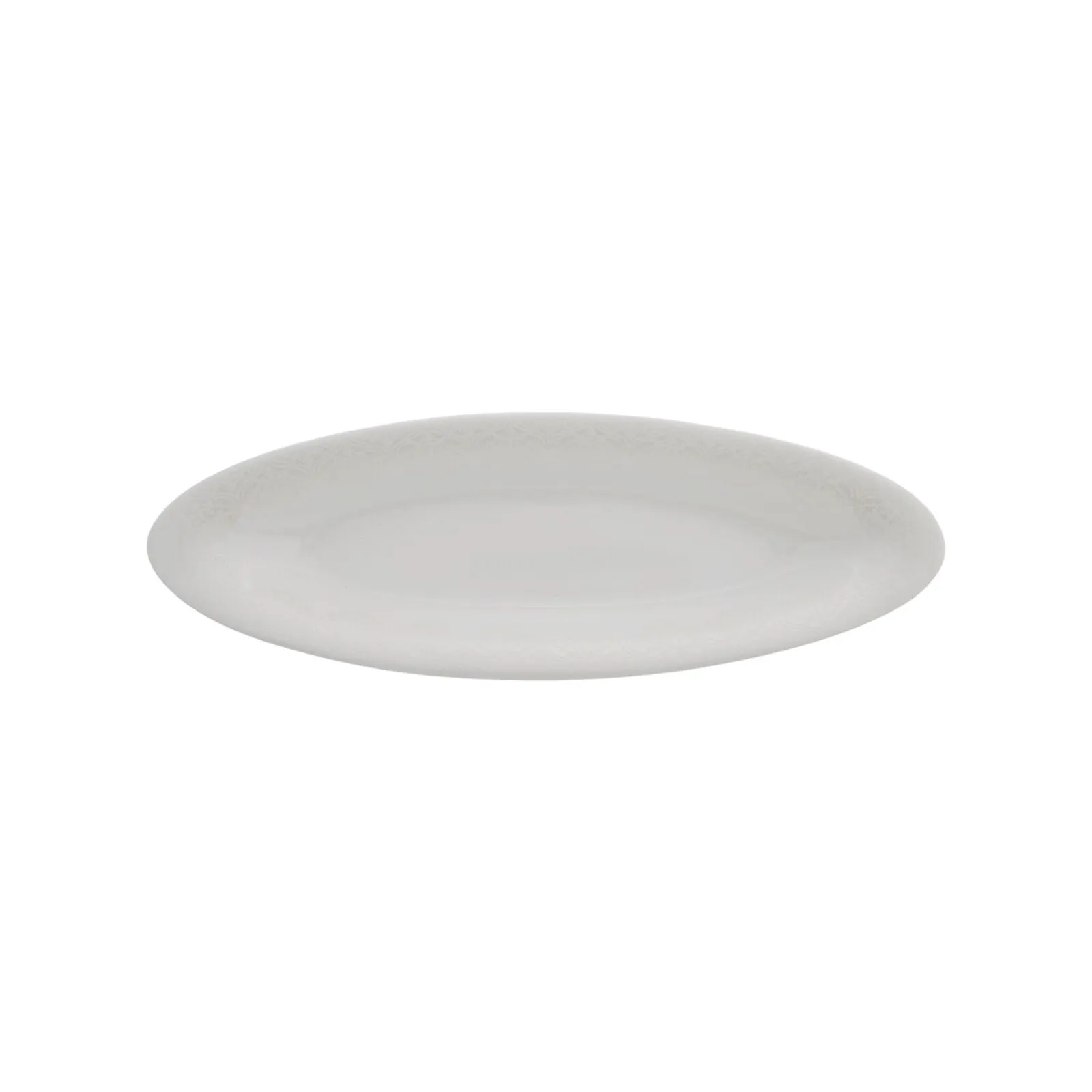 Image du produit 15