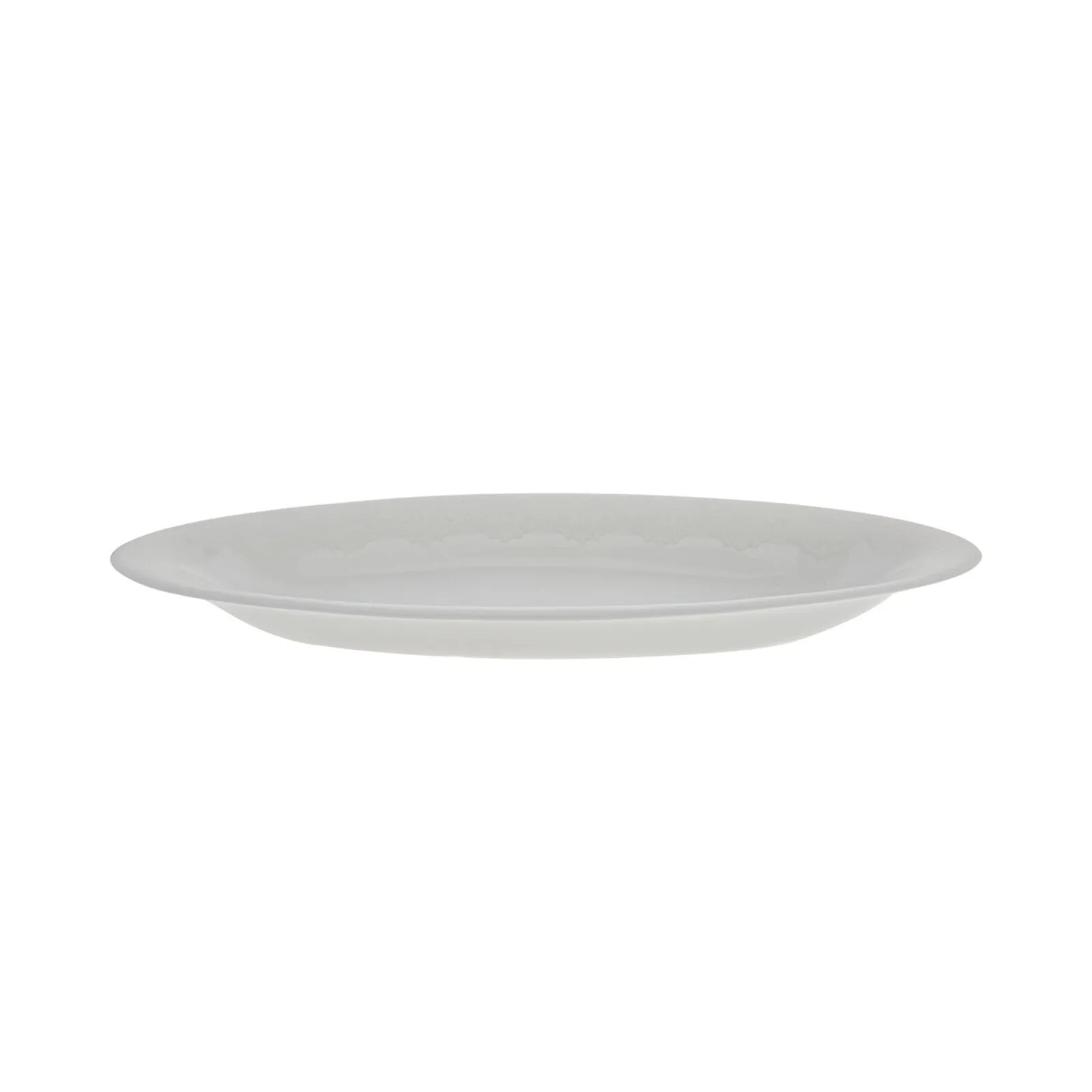Image du produit 16