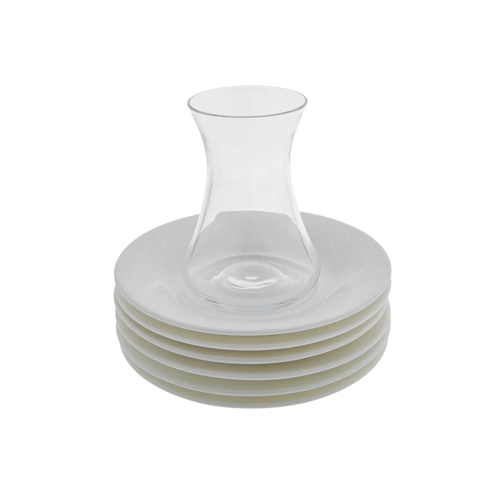 Image du produit 19