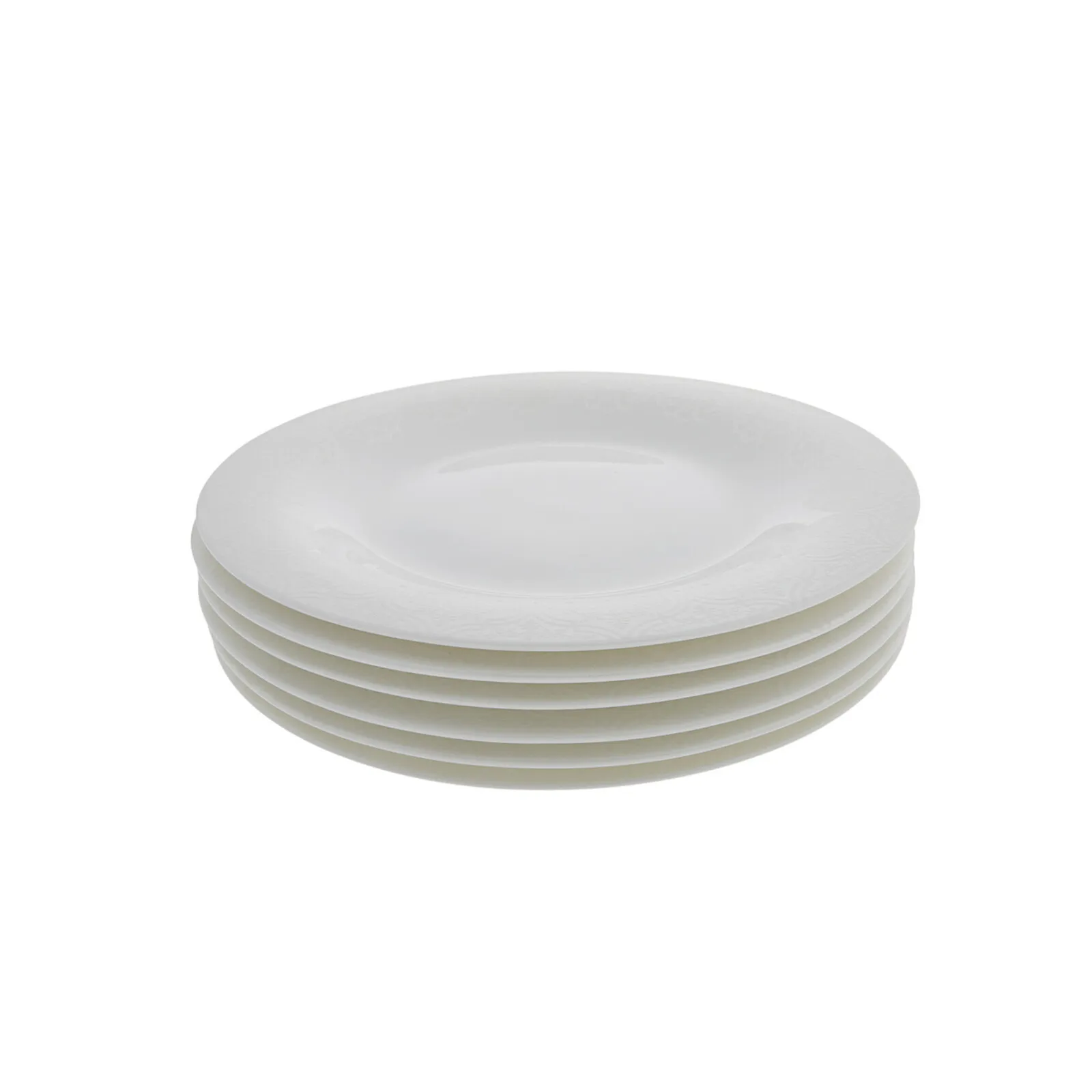 Image du produit 20