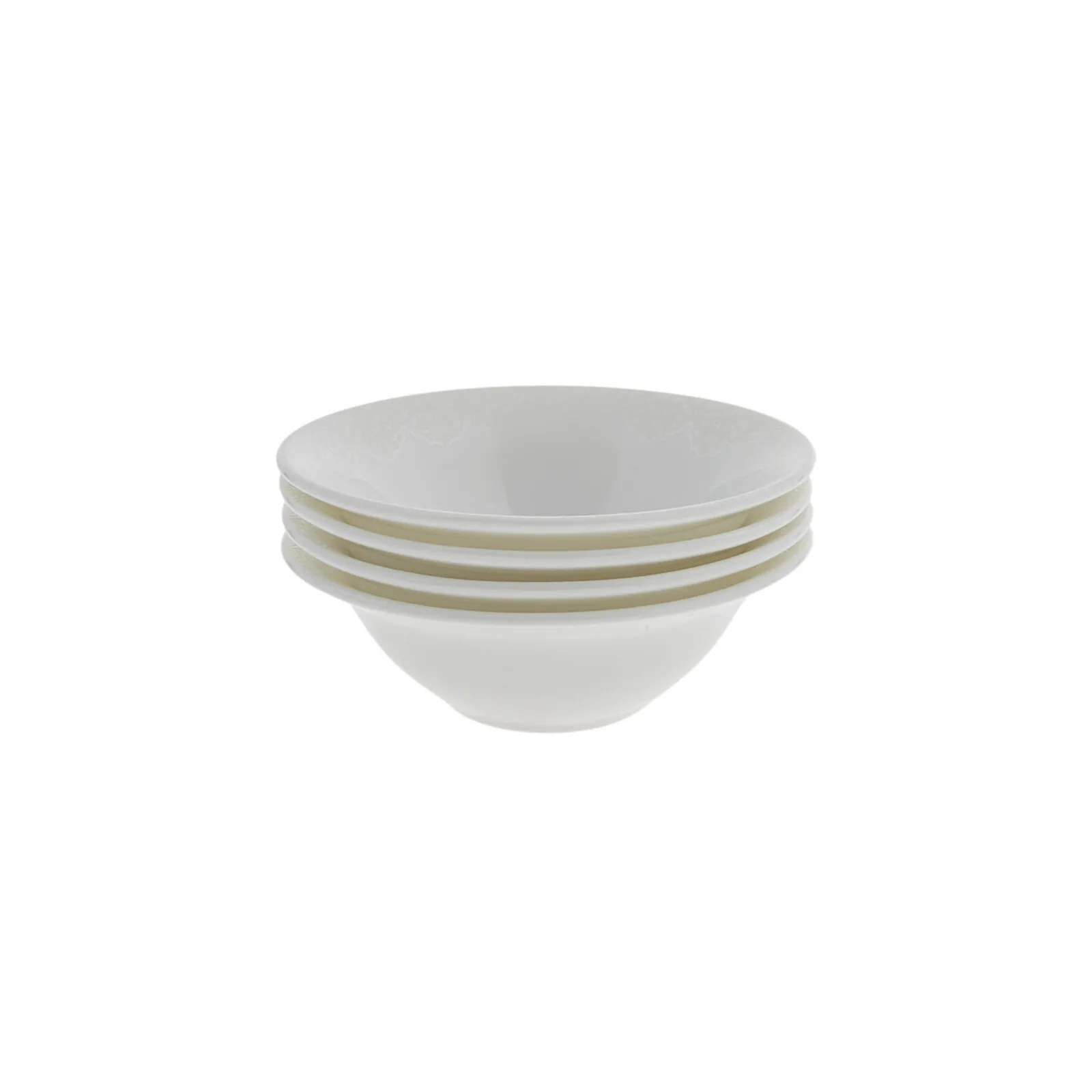 Image du produit 21