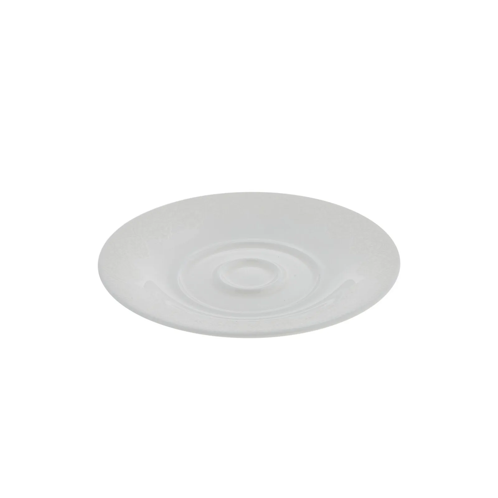 Image du produit 22