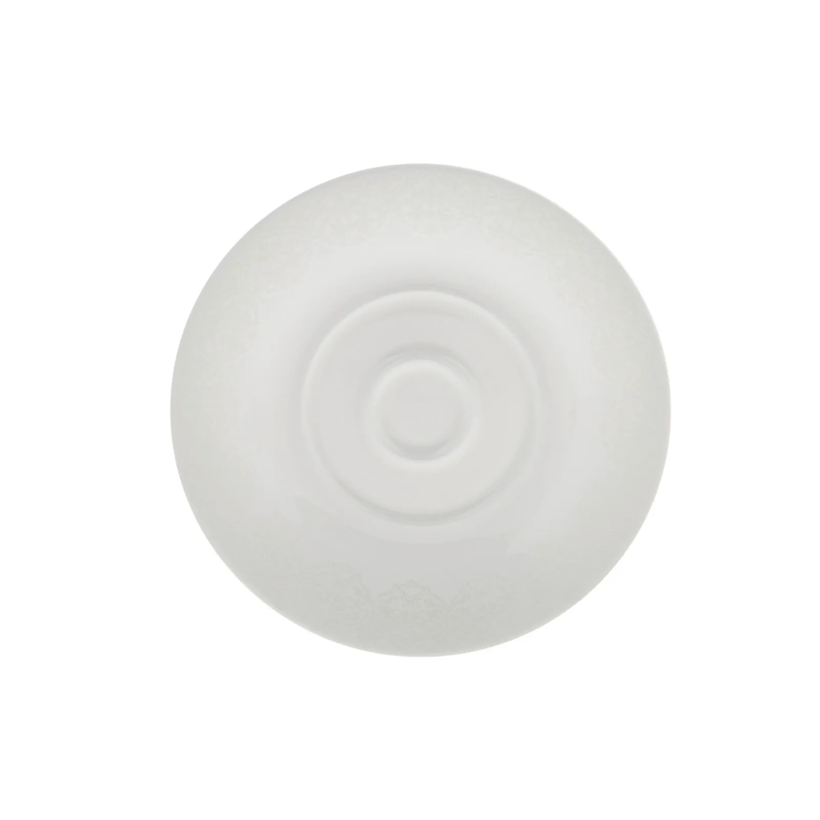 Image du produit 23
