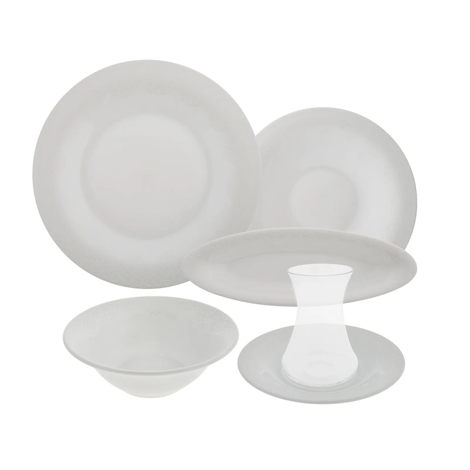 Image du produit 6