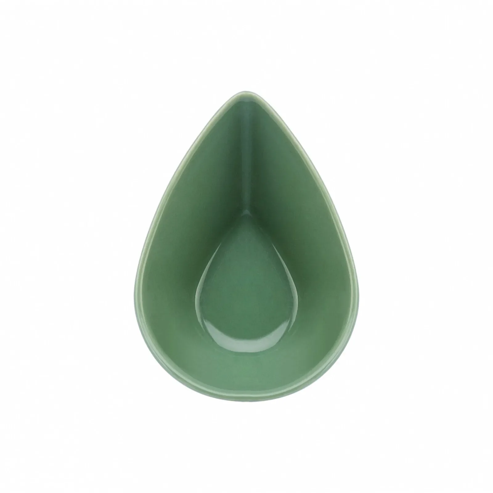 Image du produit 10