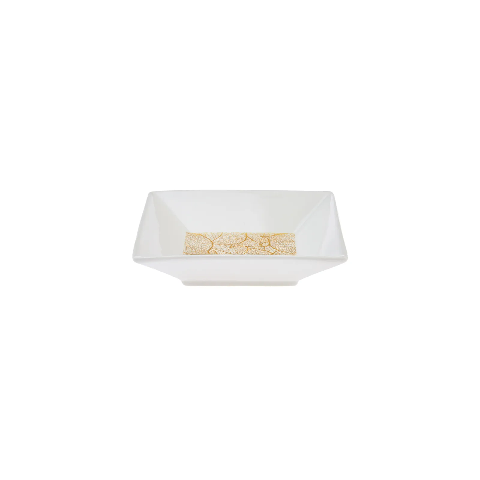 Image du produit 13