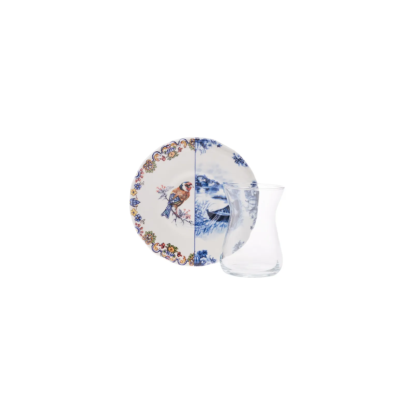Image du produit 9