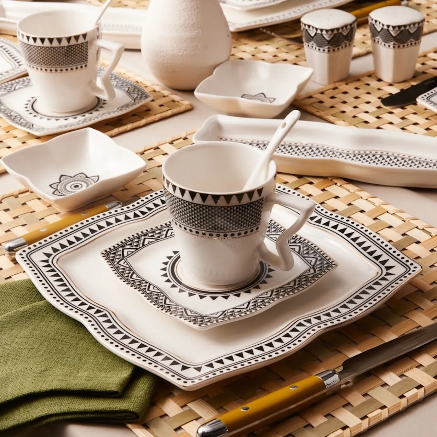 Image du produit 13