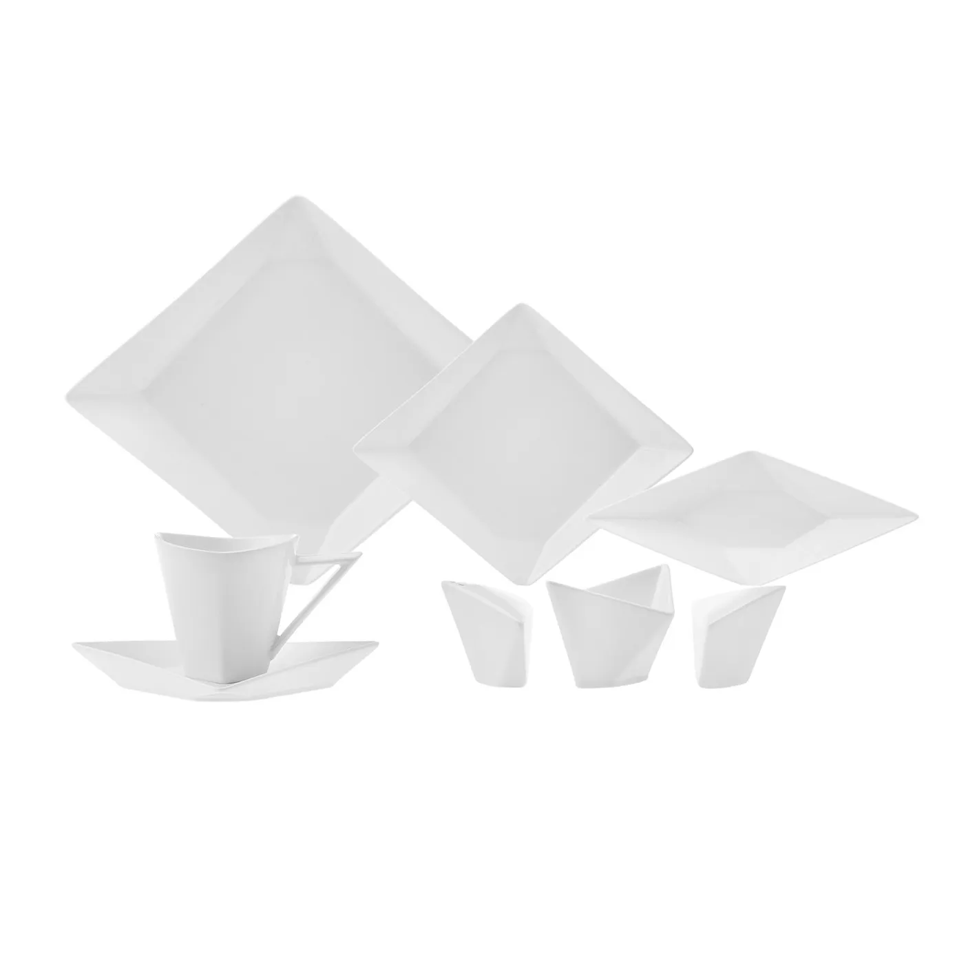 Image du produit 10