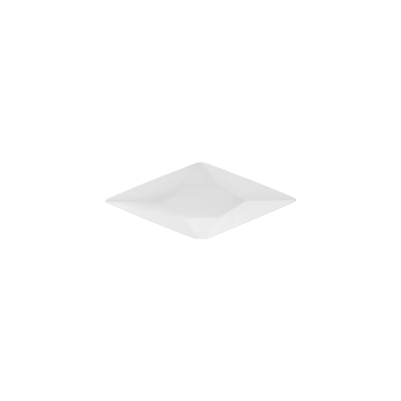 Image du produit 14