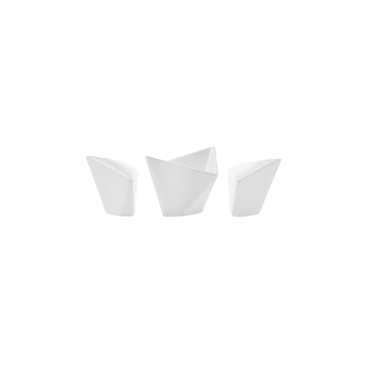 Image du produit 16