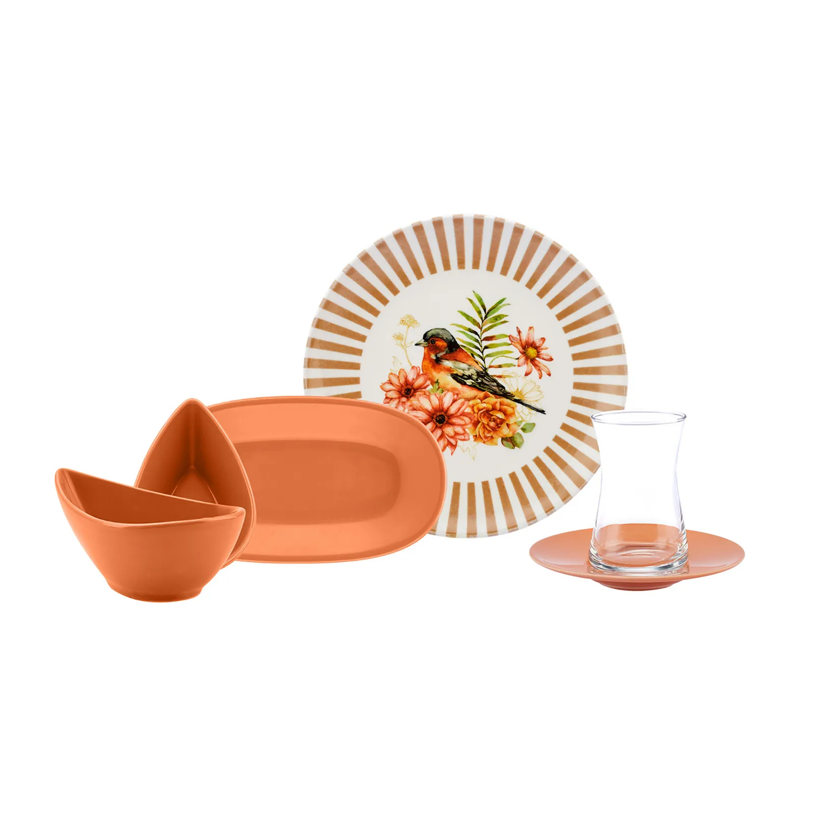 Image du produit 10