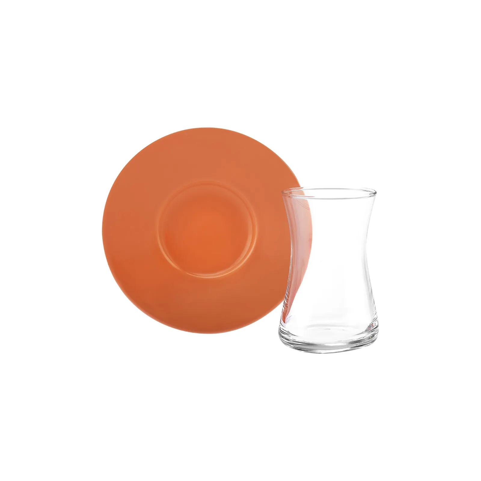 Image du produit 11