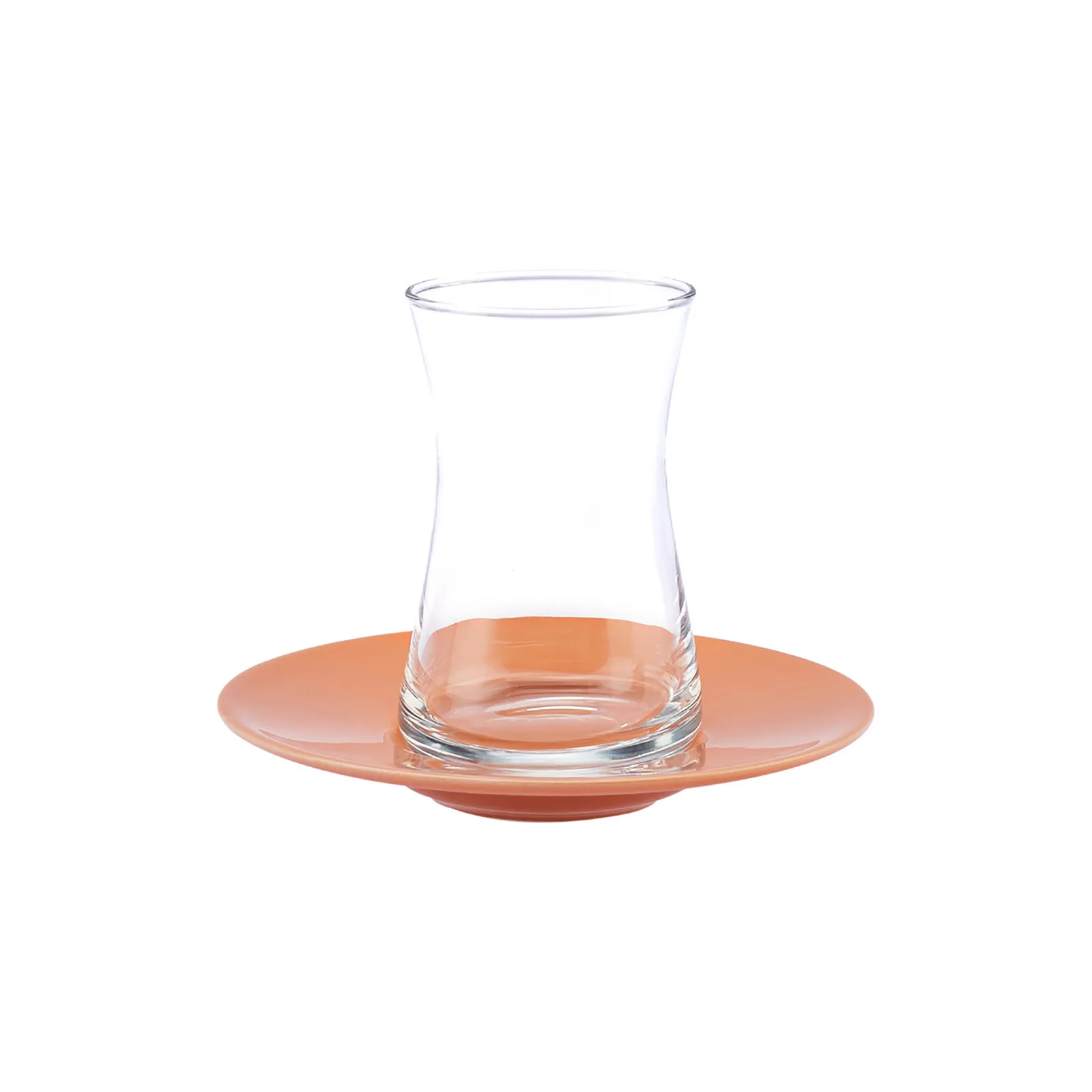 Image du produit 13