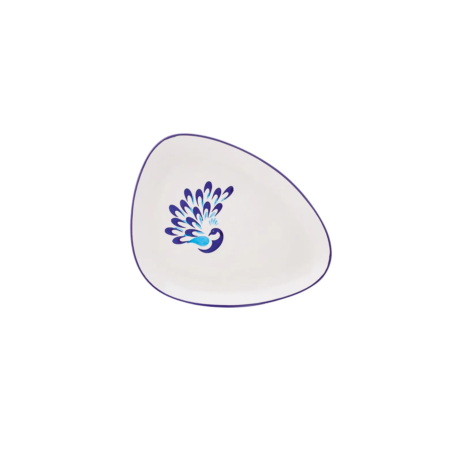 Image du produit 10