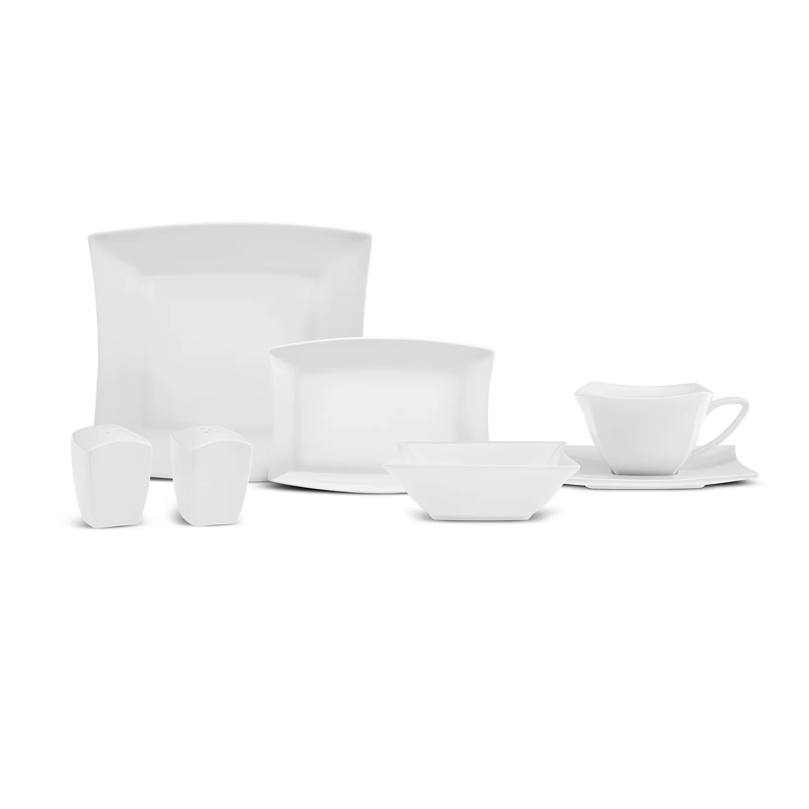 Image du produit 13