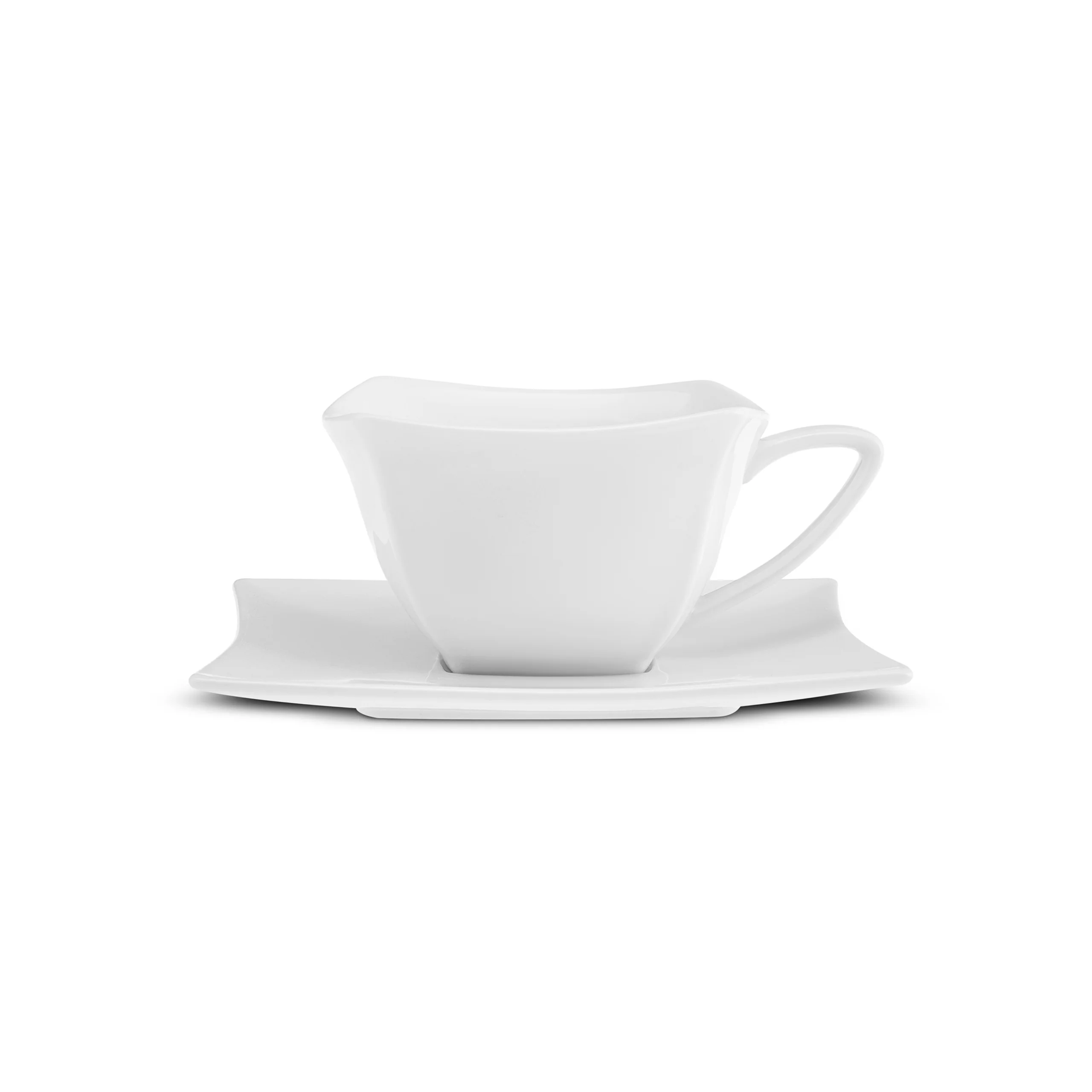 Image du produit 15