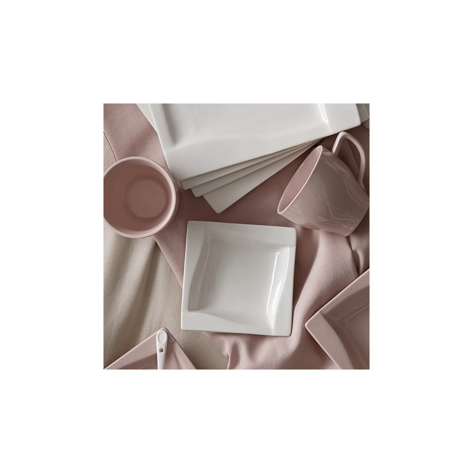 Image du produit 11