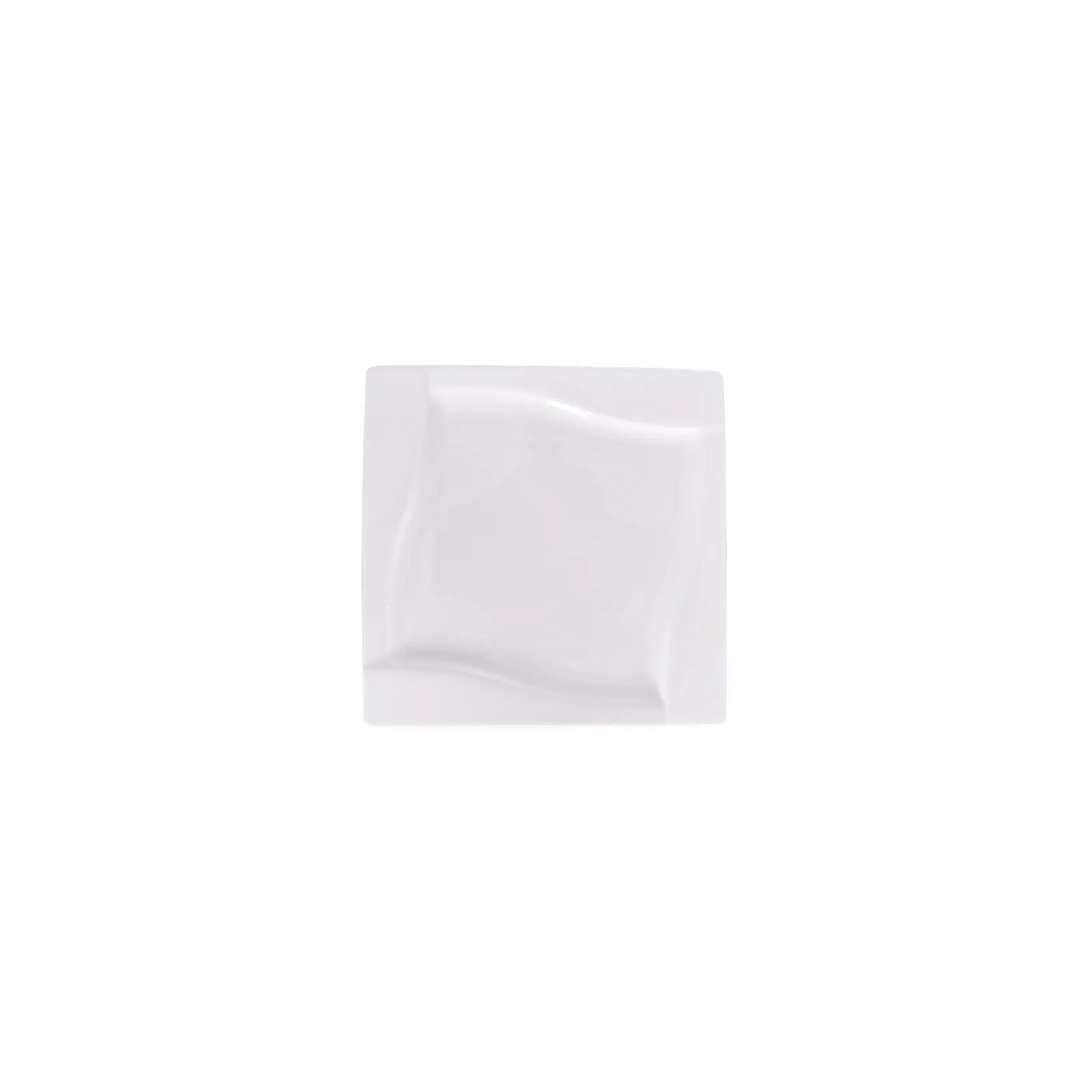 Image du produit 15