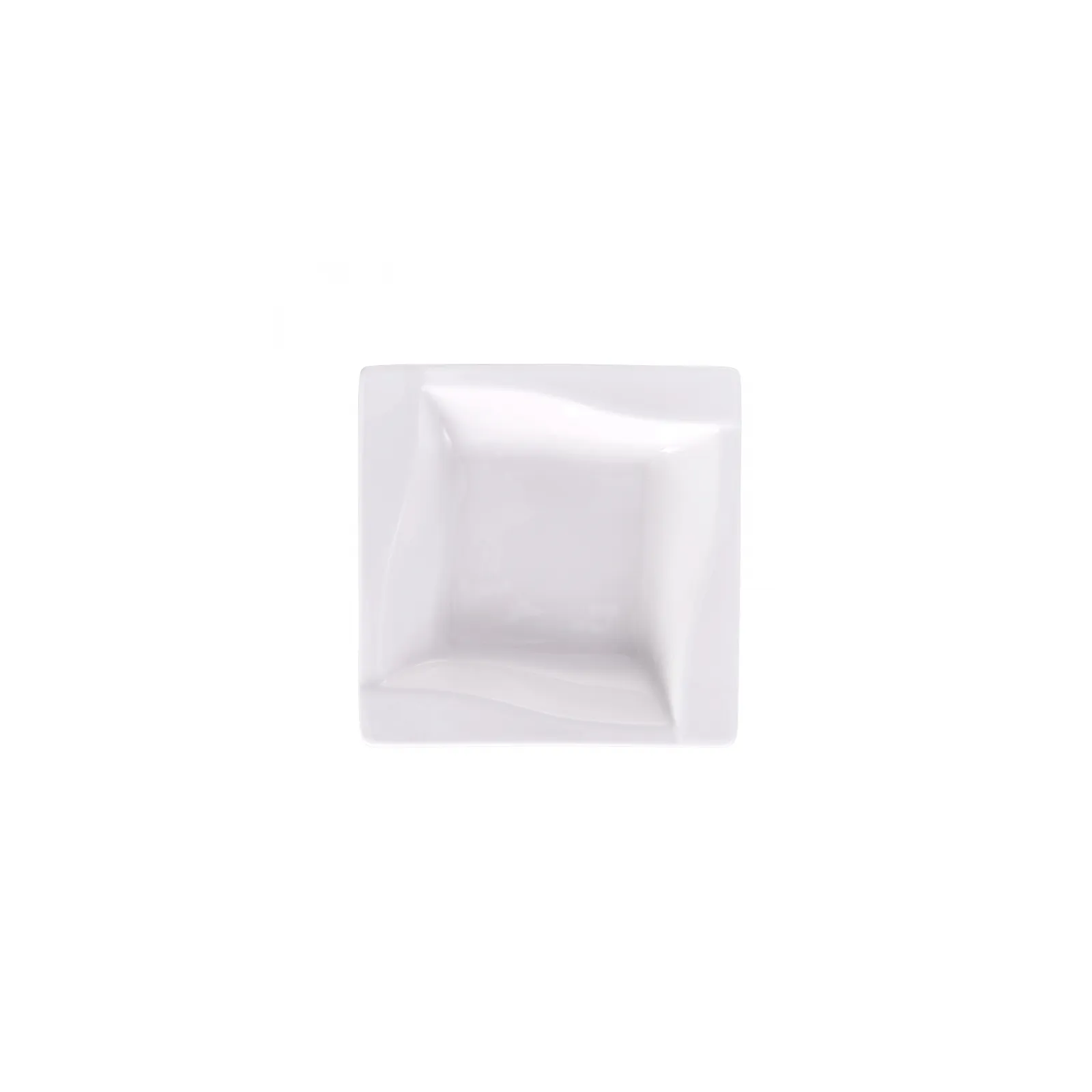 Image du produit 16