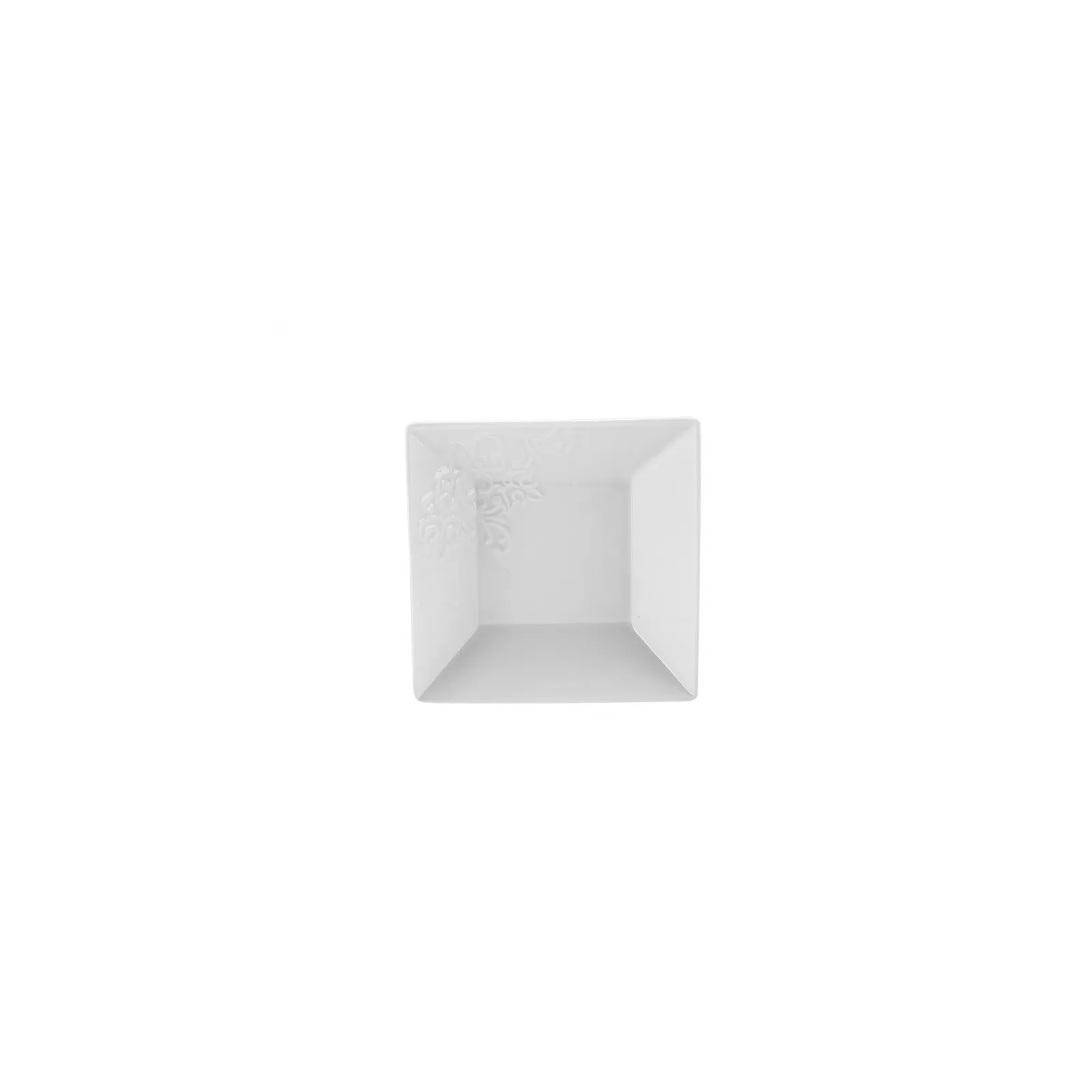 Image du produit 15
