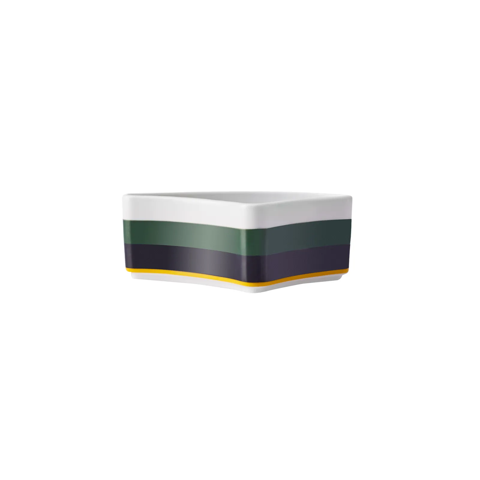 Image du produit 15