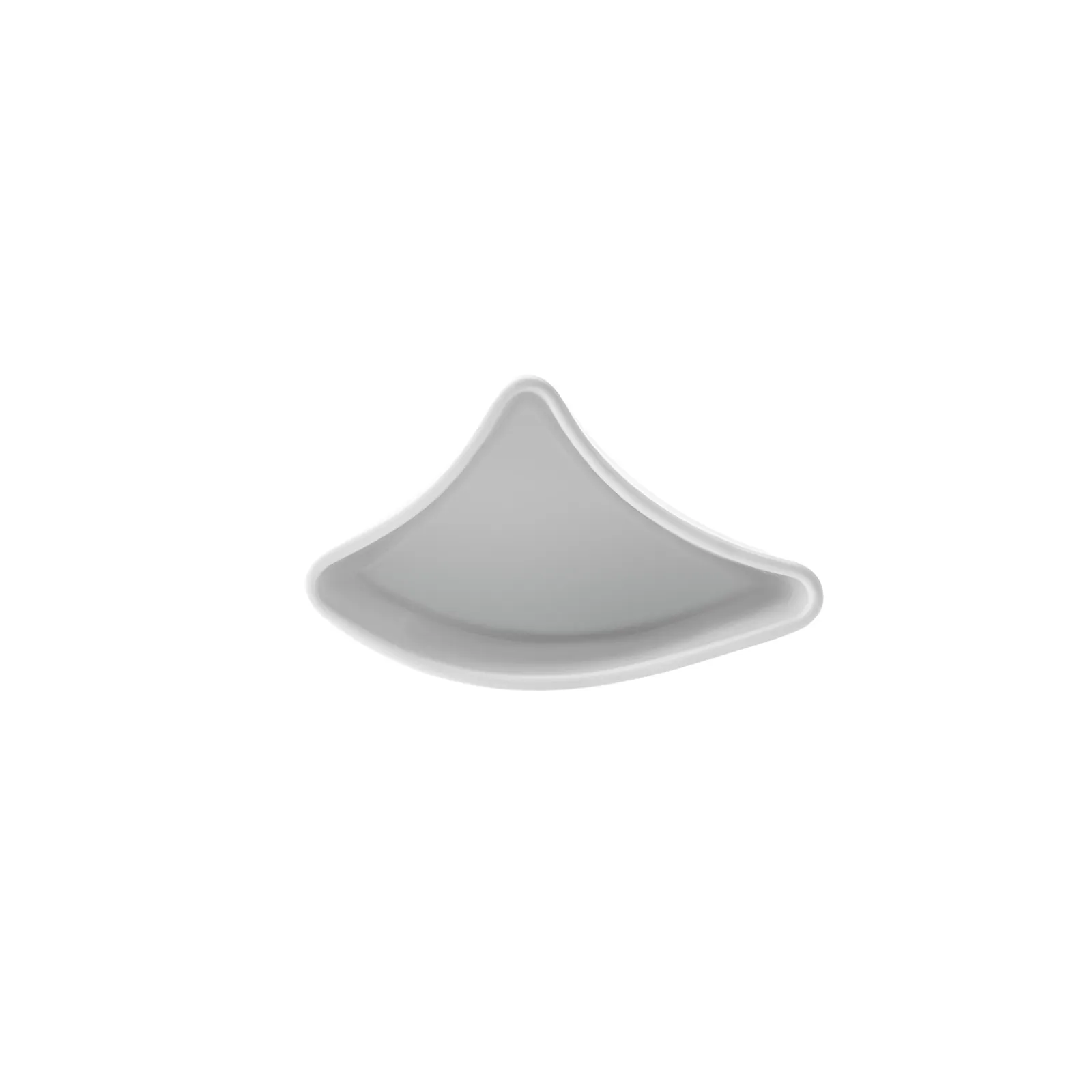 Image du produit 16