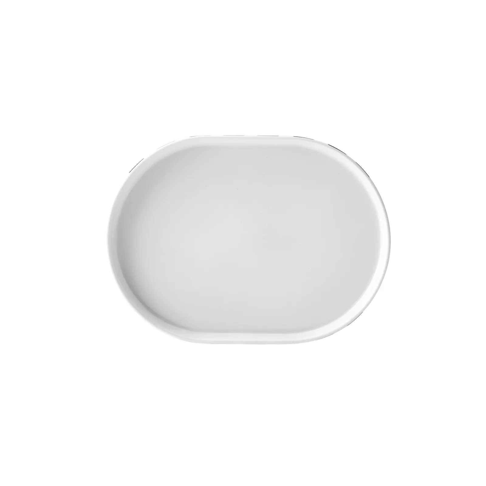 Image du produit 20