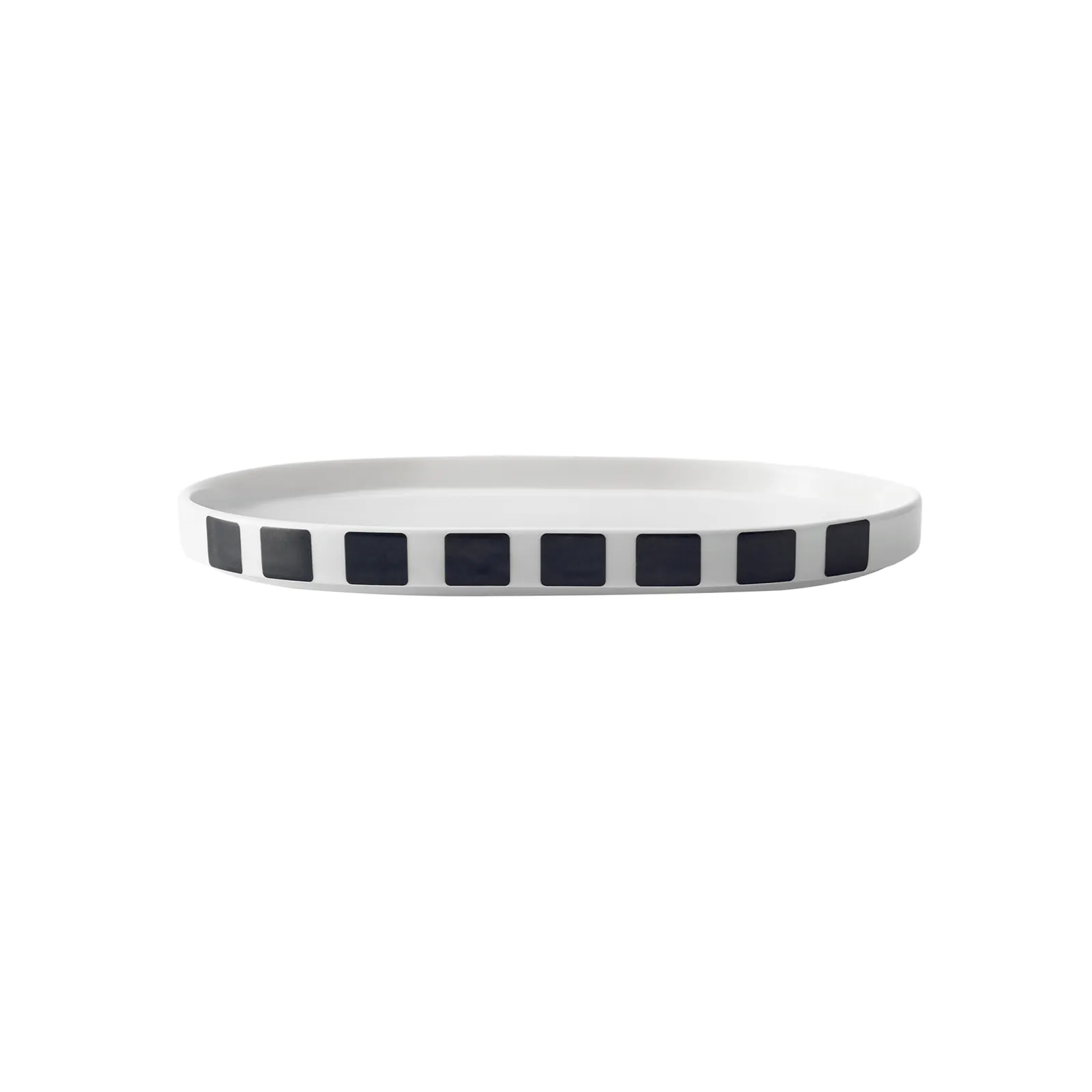 Image du produit 21