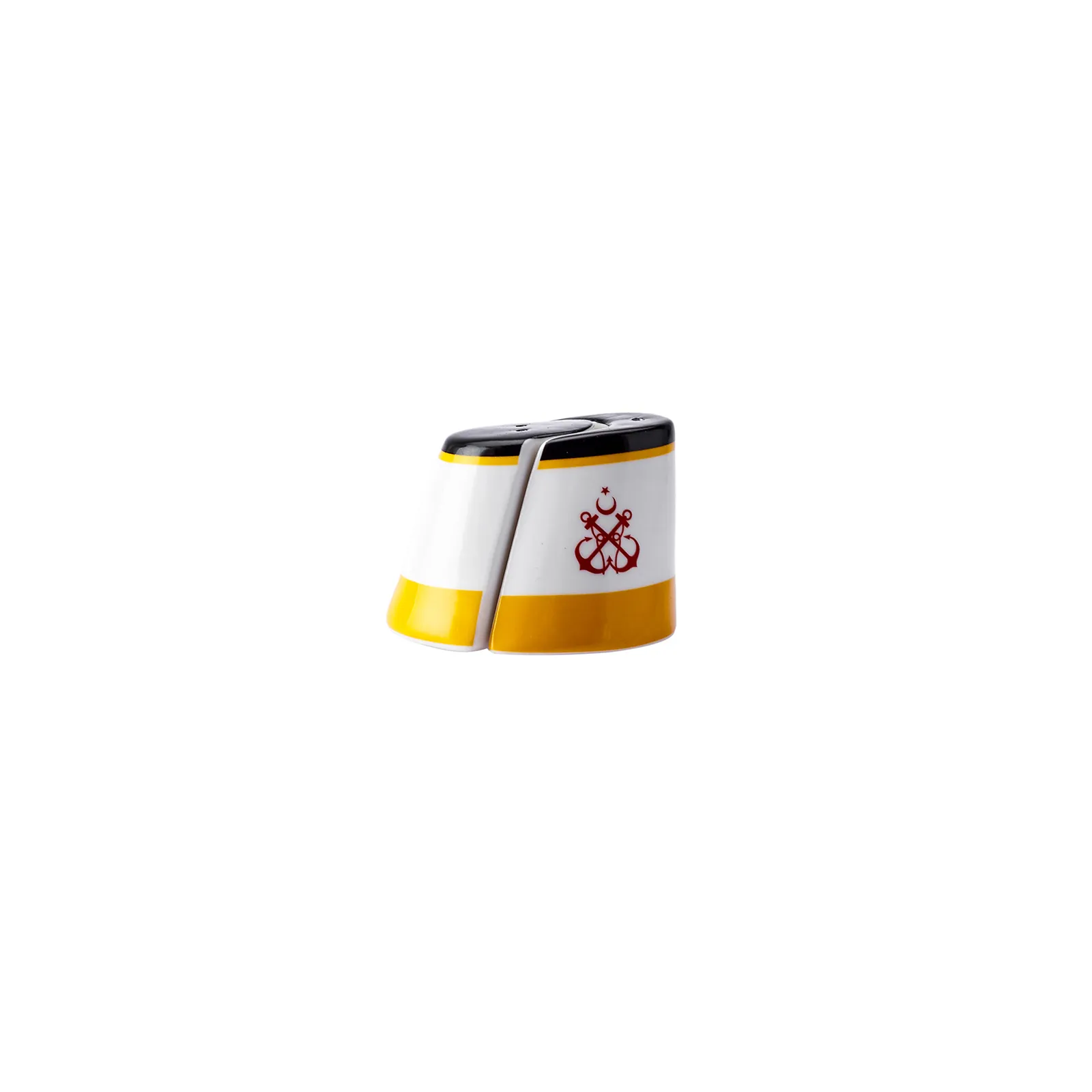 Image du produit 22
