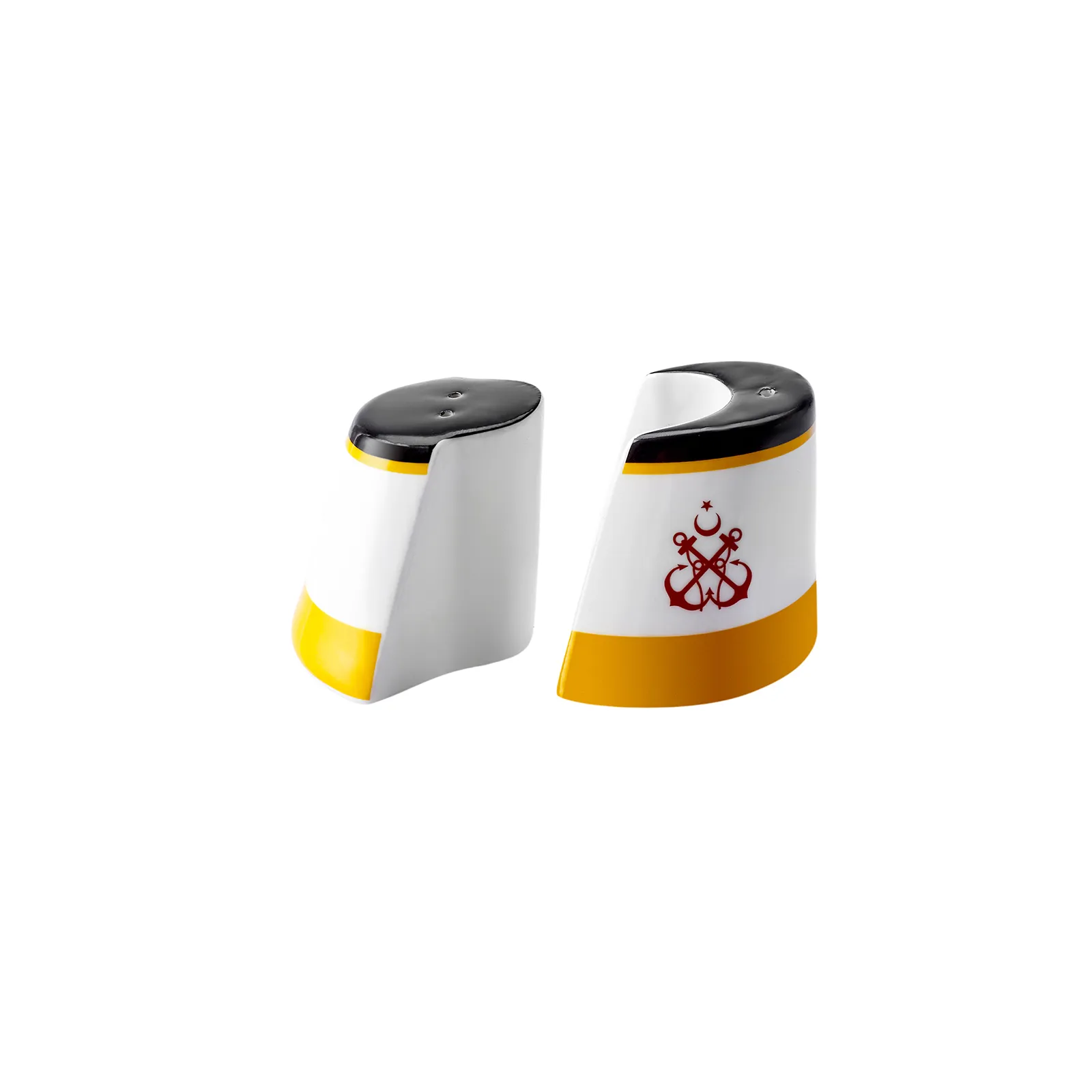 Image du produit 23