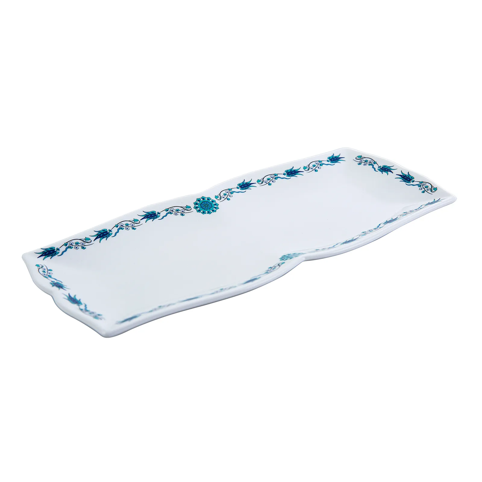 Image du produit 11