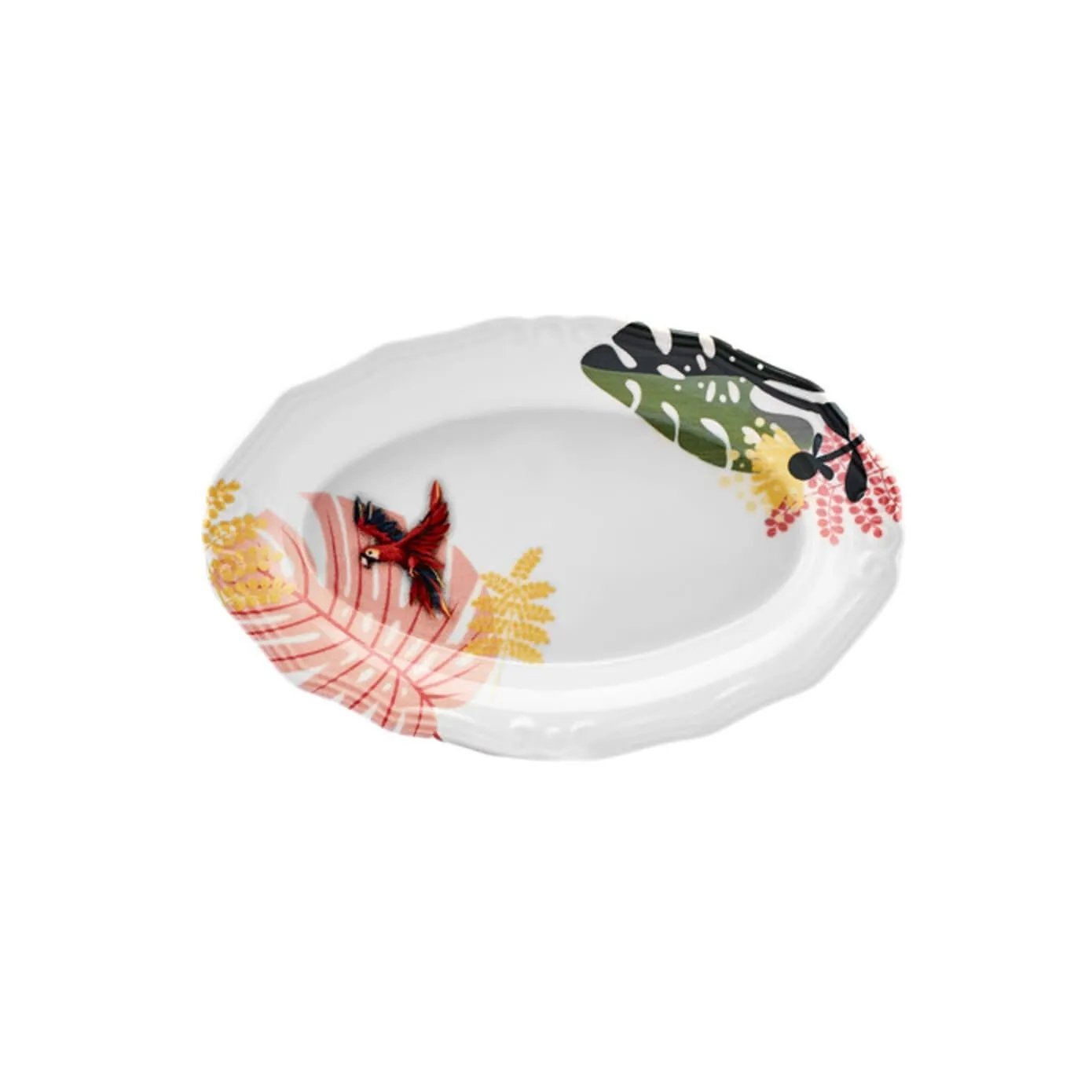Image du produit 10