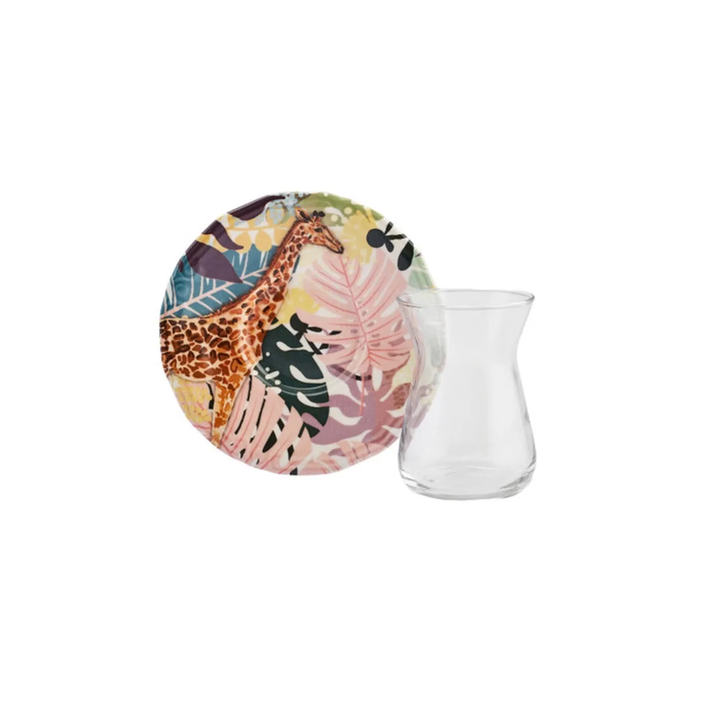 Image du produit 12