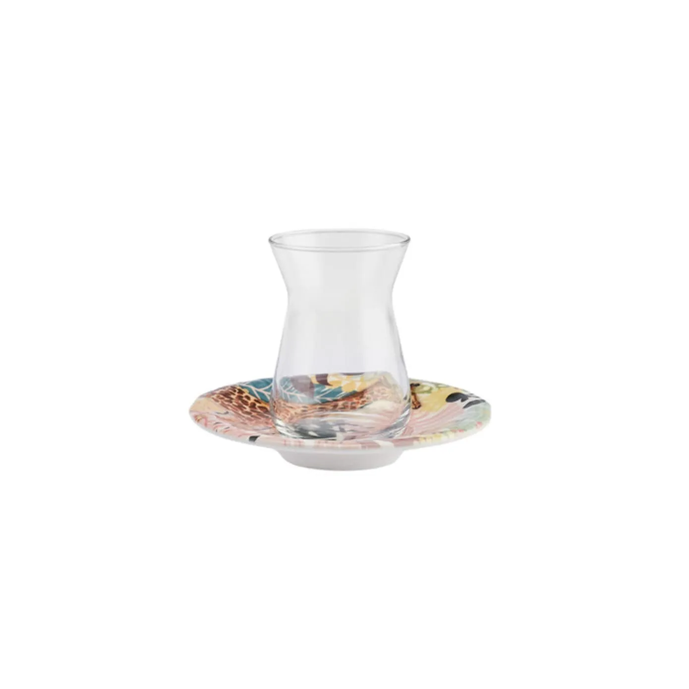 Image du produit 13