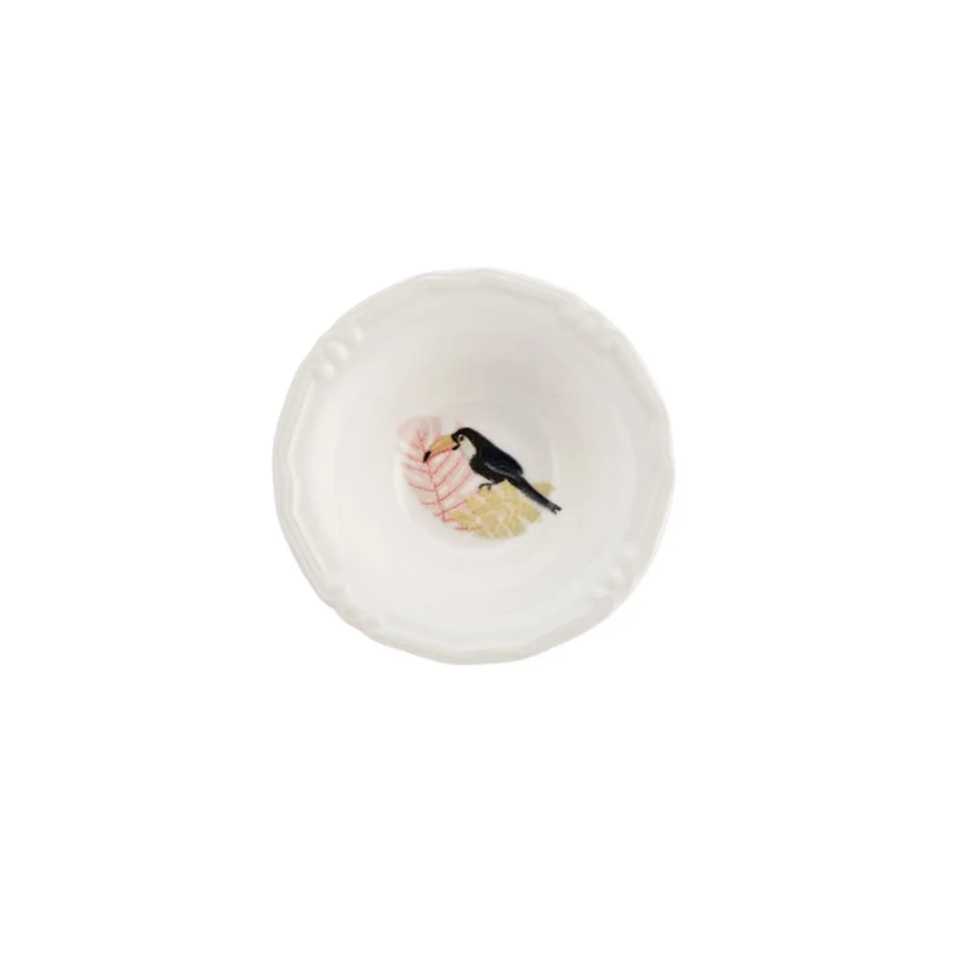 Image du produit 14