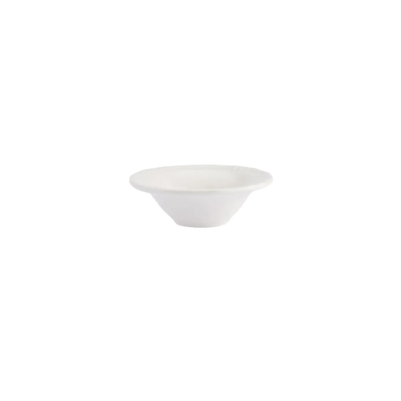 Image du produit 15