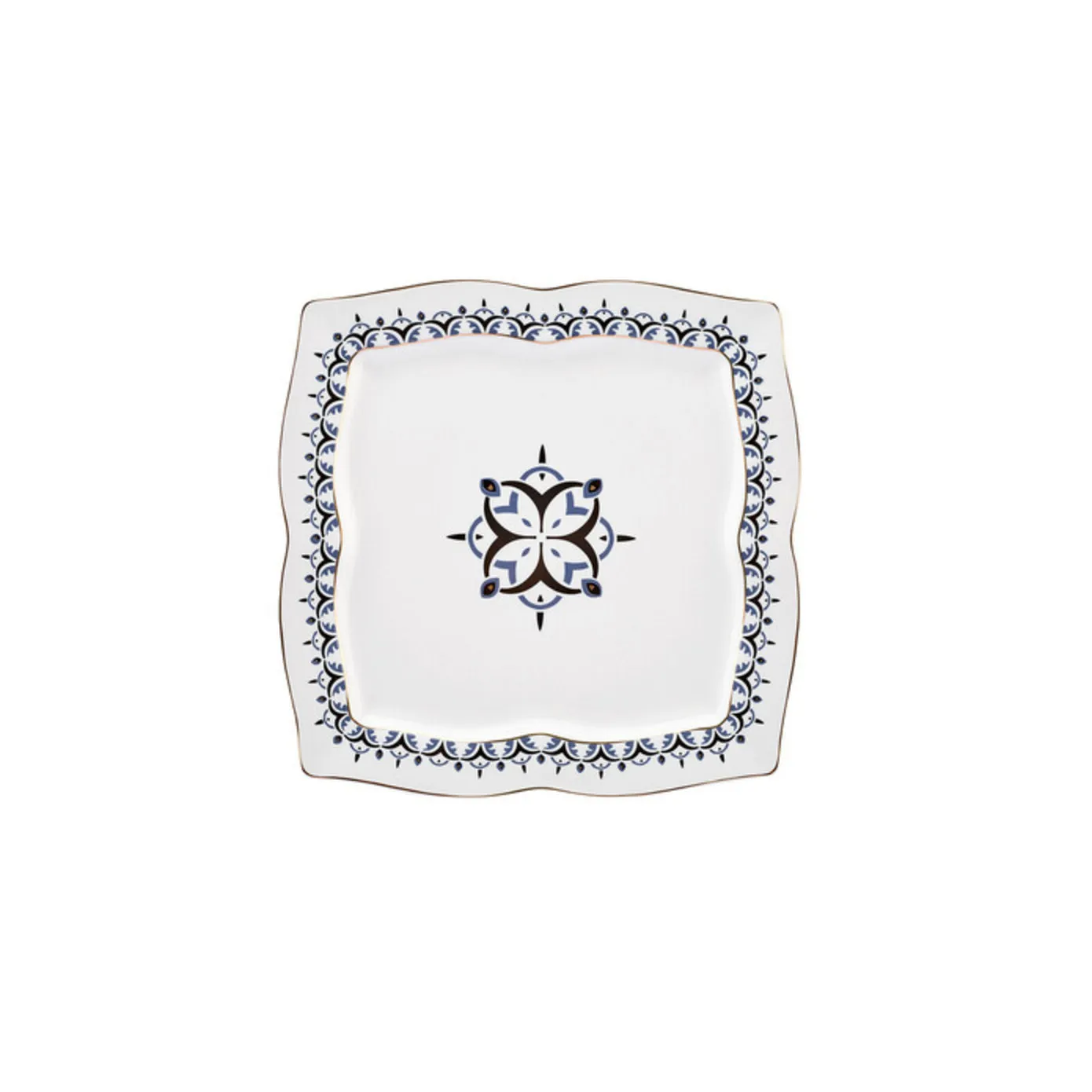 Image du produit 12