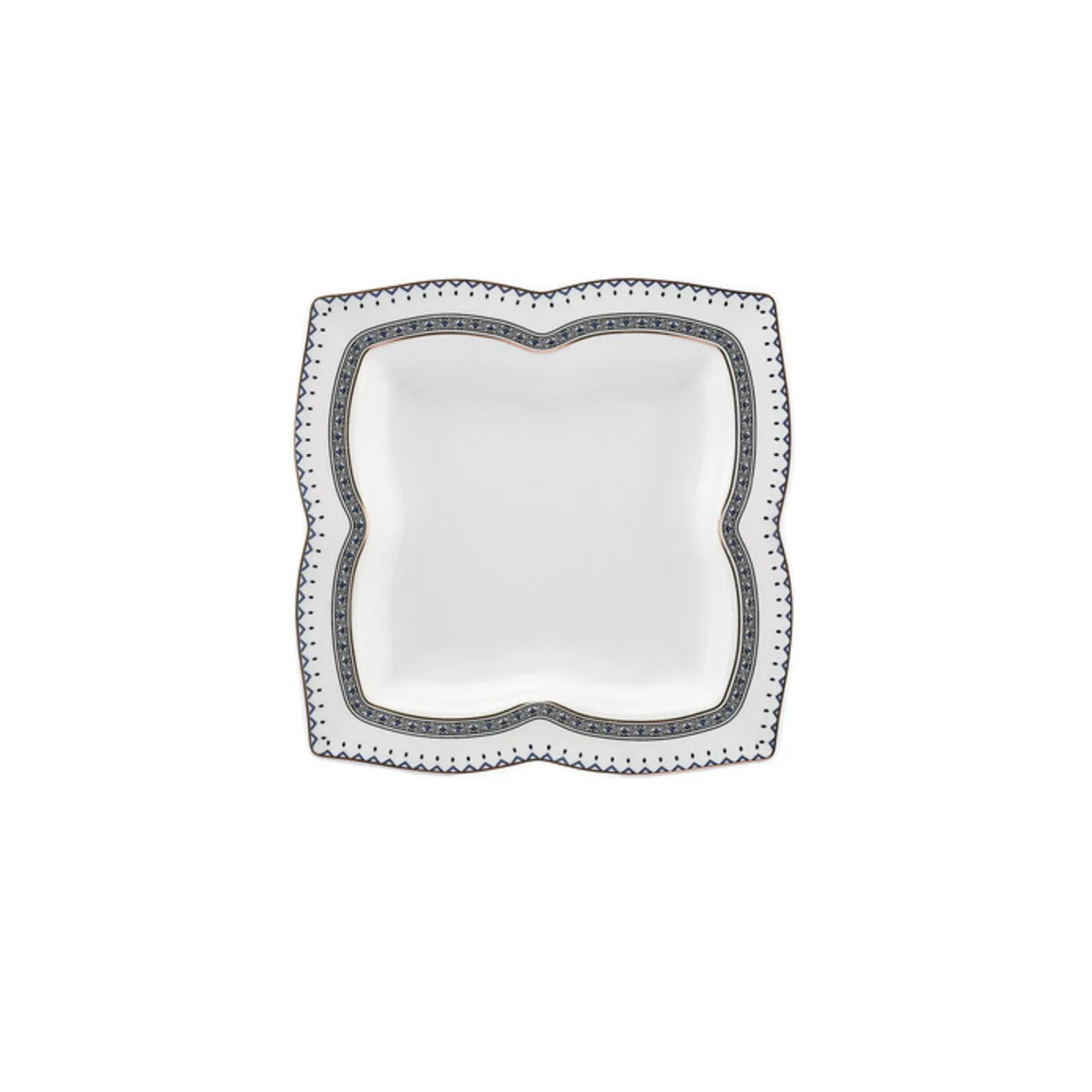 Image du produit 13