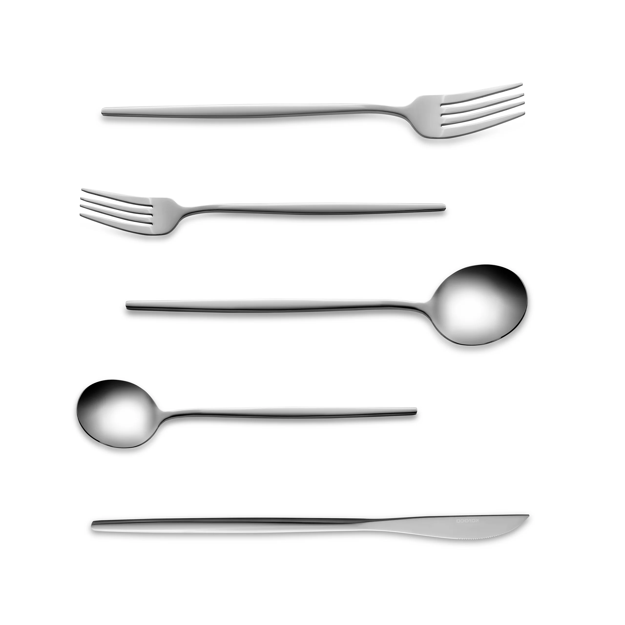 Image du produit 11