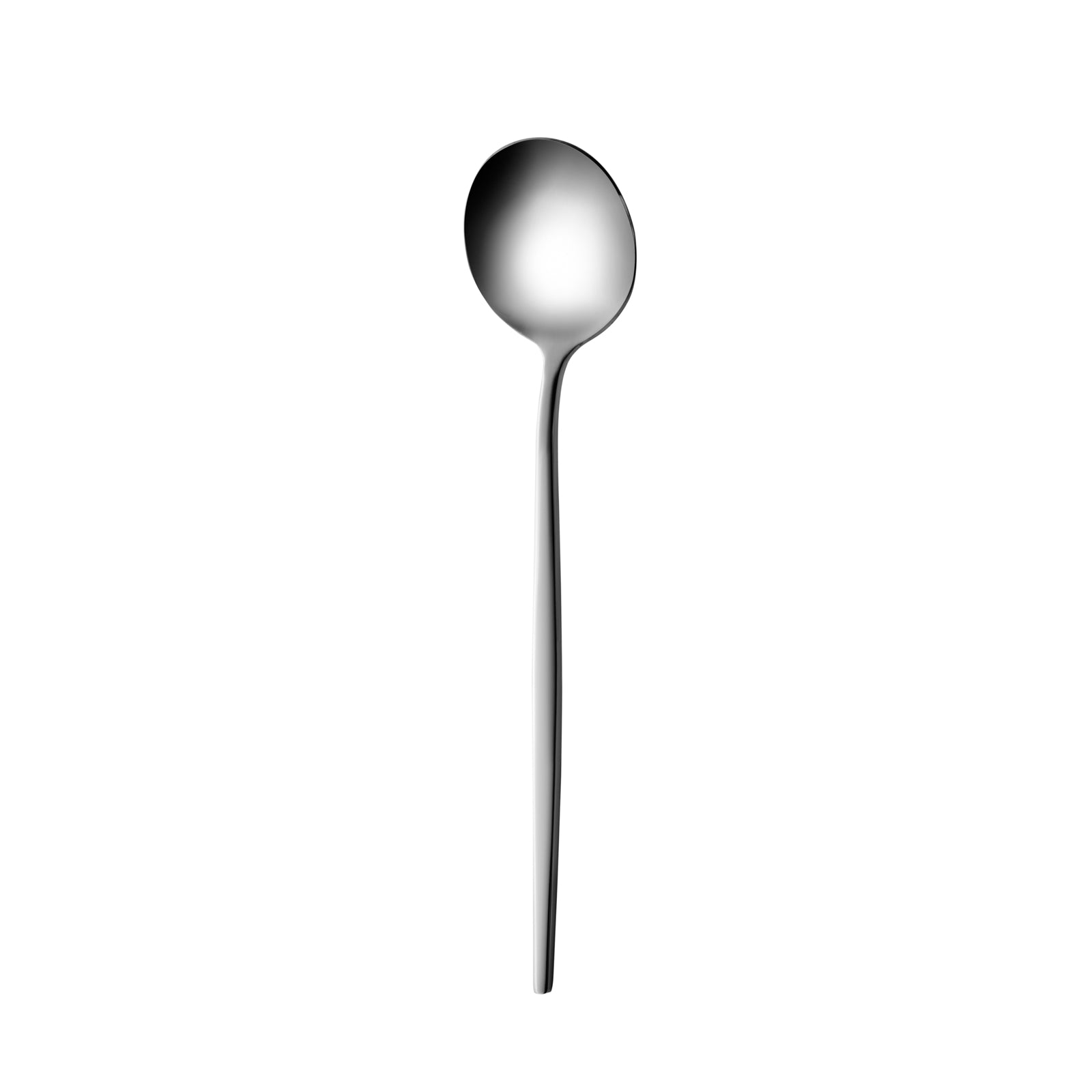 Image du produit 13